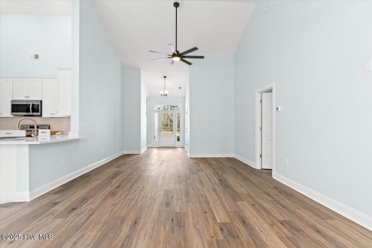 657 Boundary Loop Property Photo 25