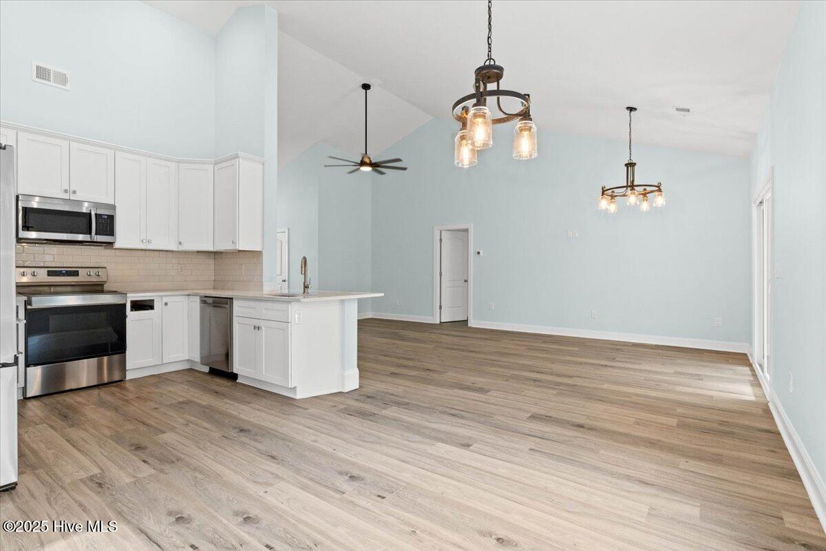 657 Boundary Loop Property Photo 26
