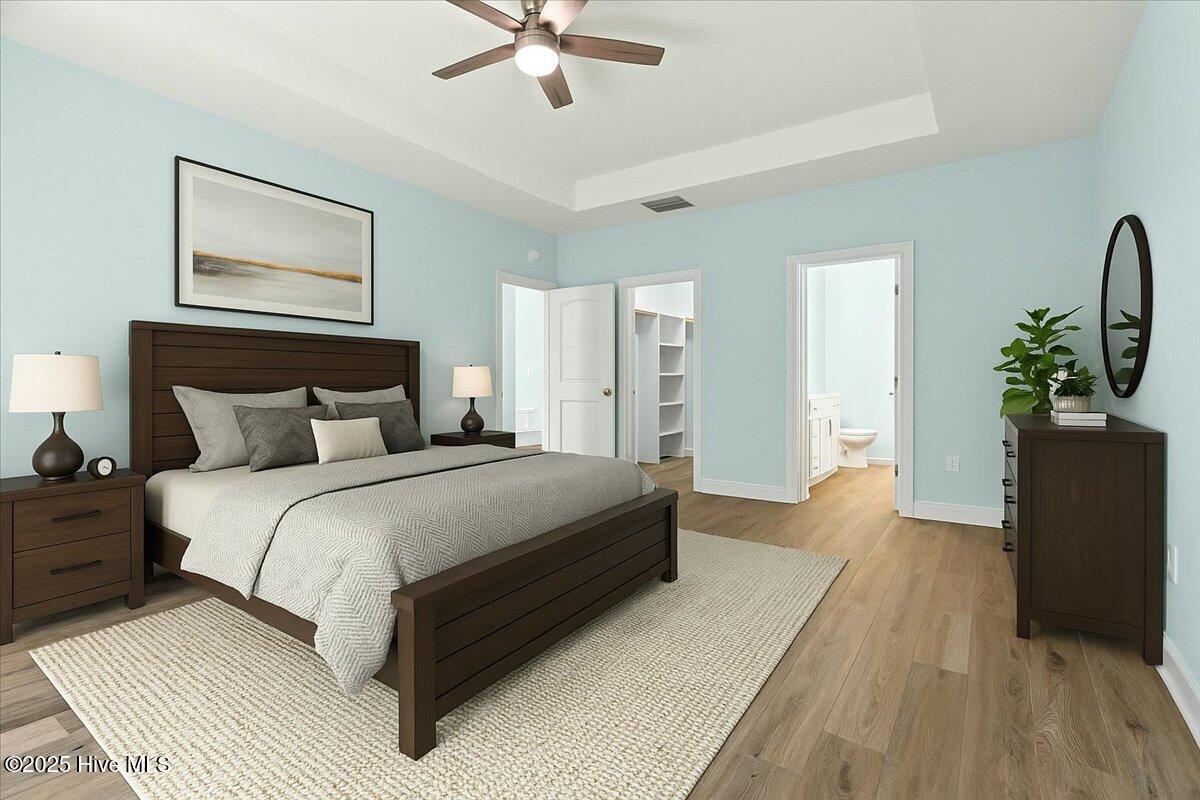 657 Boundary Loop Property Photo 28