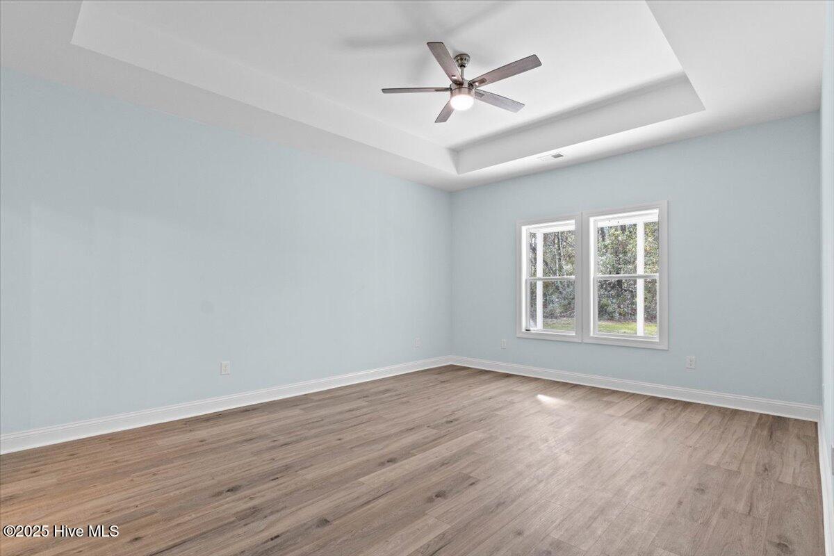 657 Boundary Loop Property Photo 29