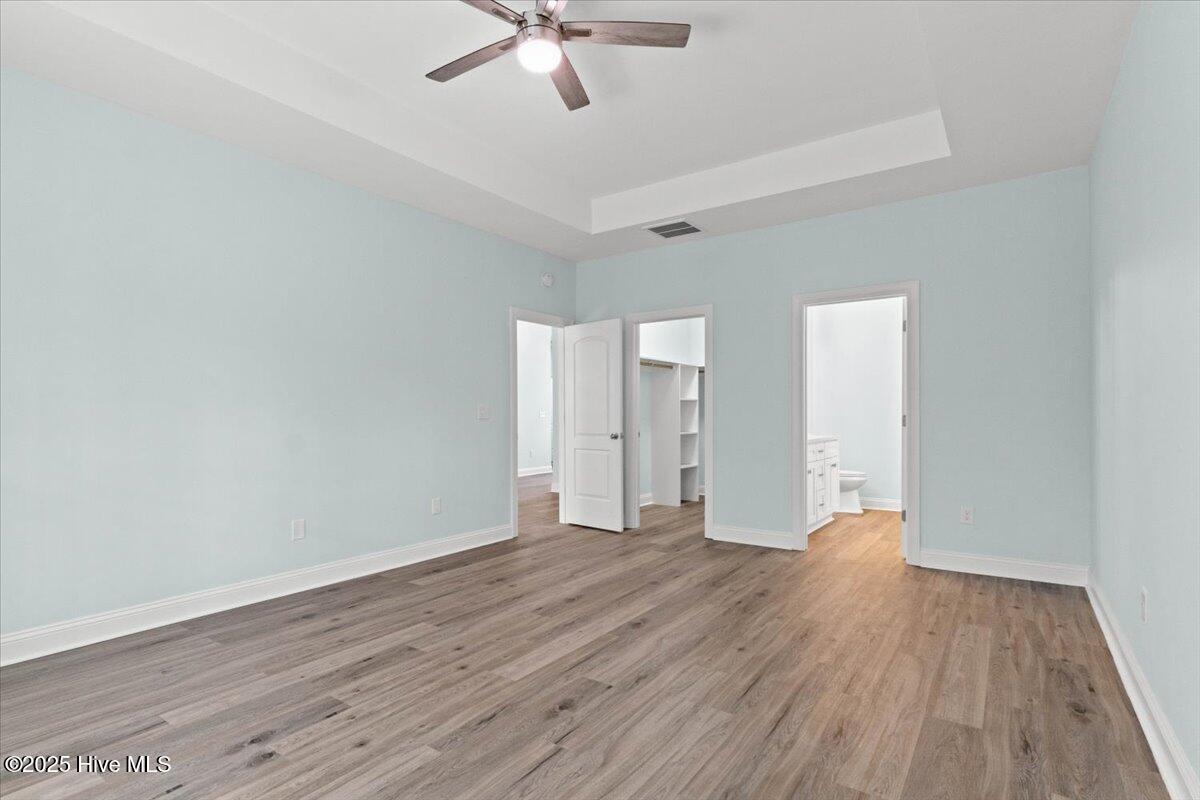 657 Boundary Loop Property Photo 30