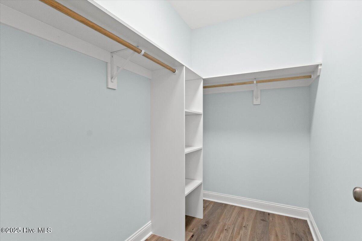 657 Boundary Loop Property Photo 31