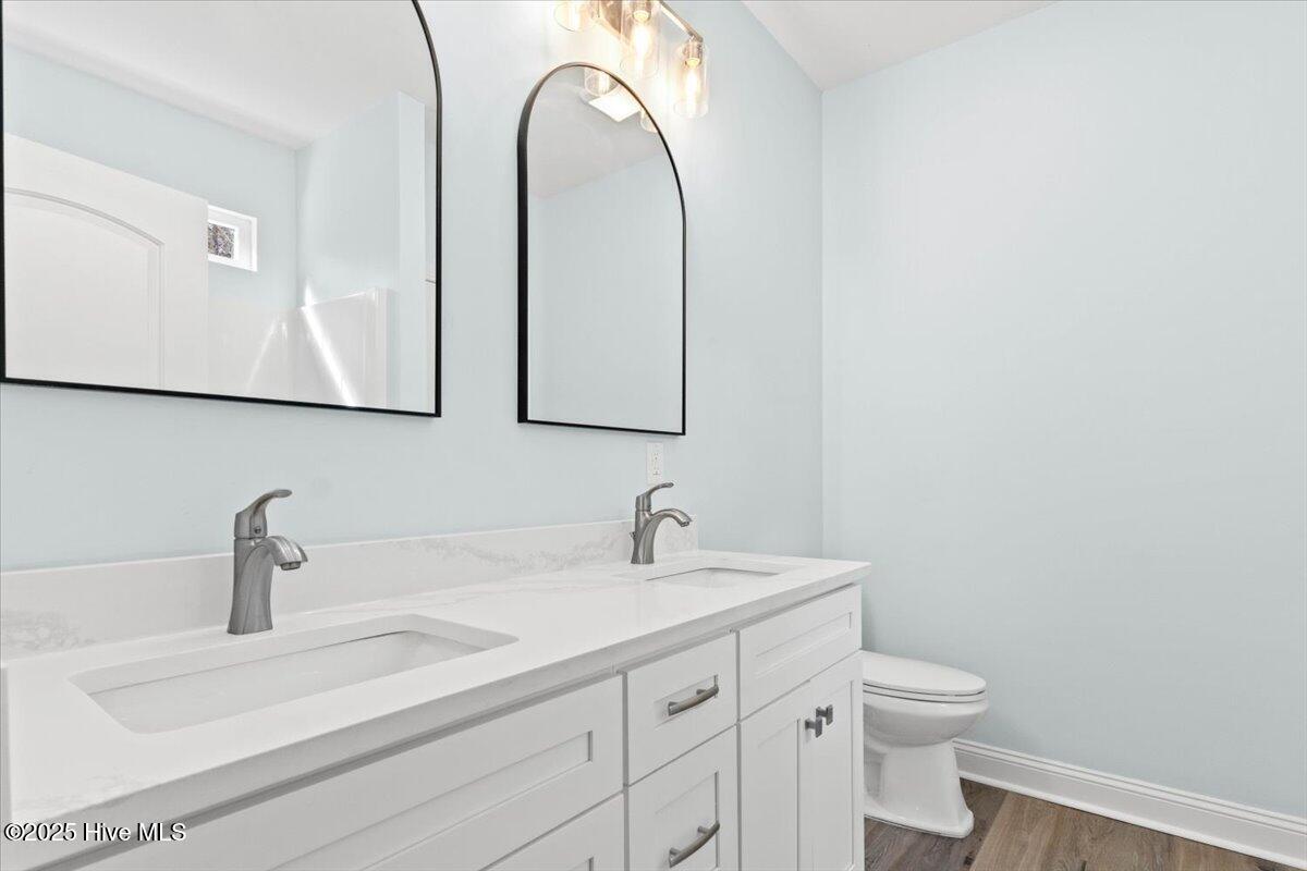 657 Boundary Loop Property Photo 32