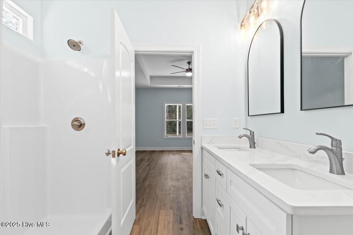 657 Boundary Loop Property Photo 33