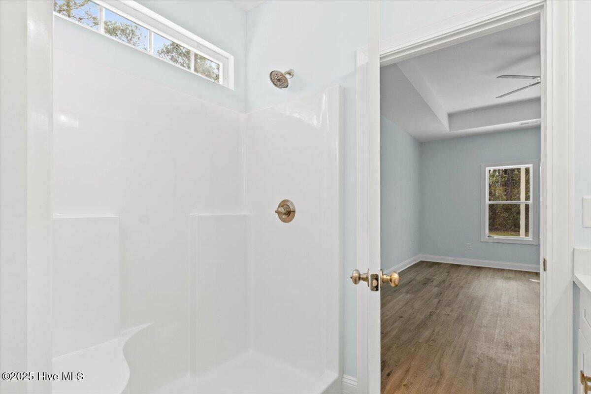 657 Boundary Loop Property Photo 34