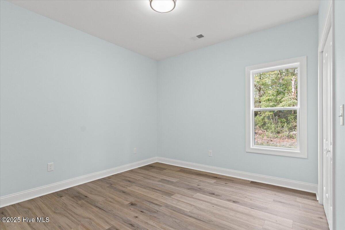 657 Boundary Loop Property Photo 35