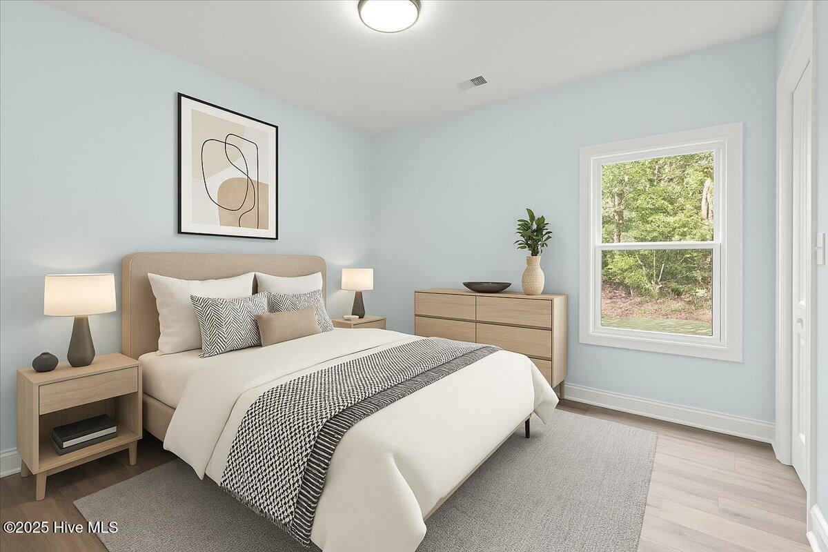 657 Boundary Loop Property Photo 36