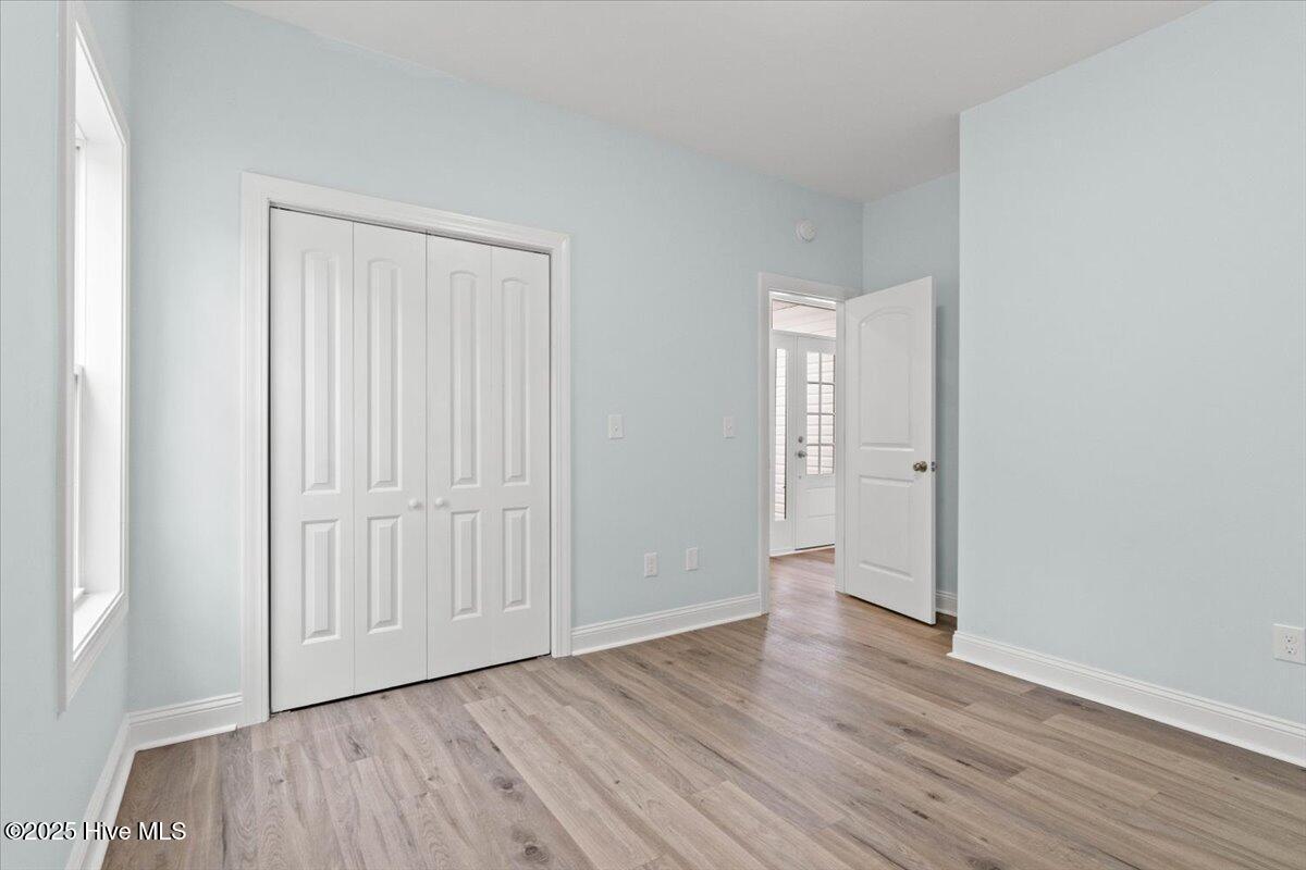 657 Boundary Loop Property Photo 37