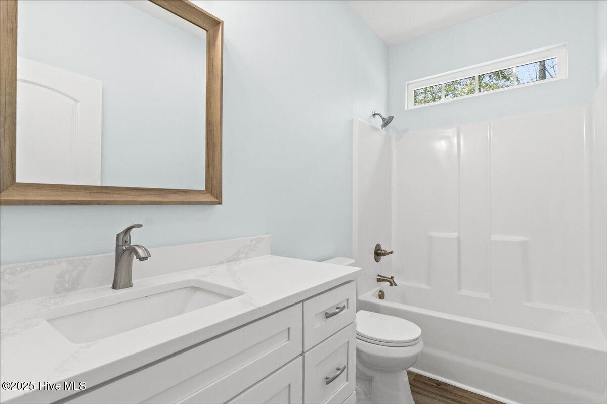657 Boundary Loop Property Photo 38
