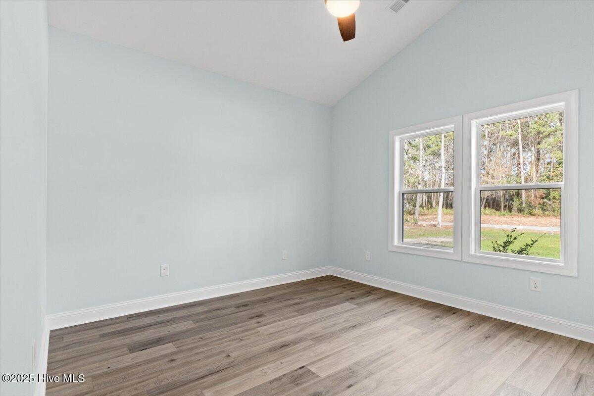 657 Boundary Loop Property Photo 39
