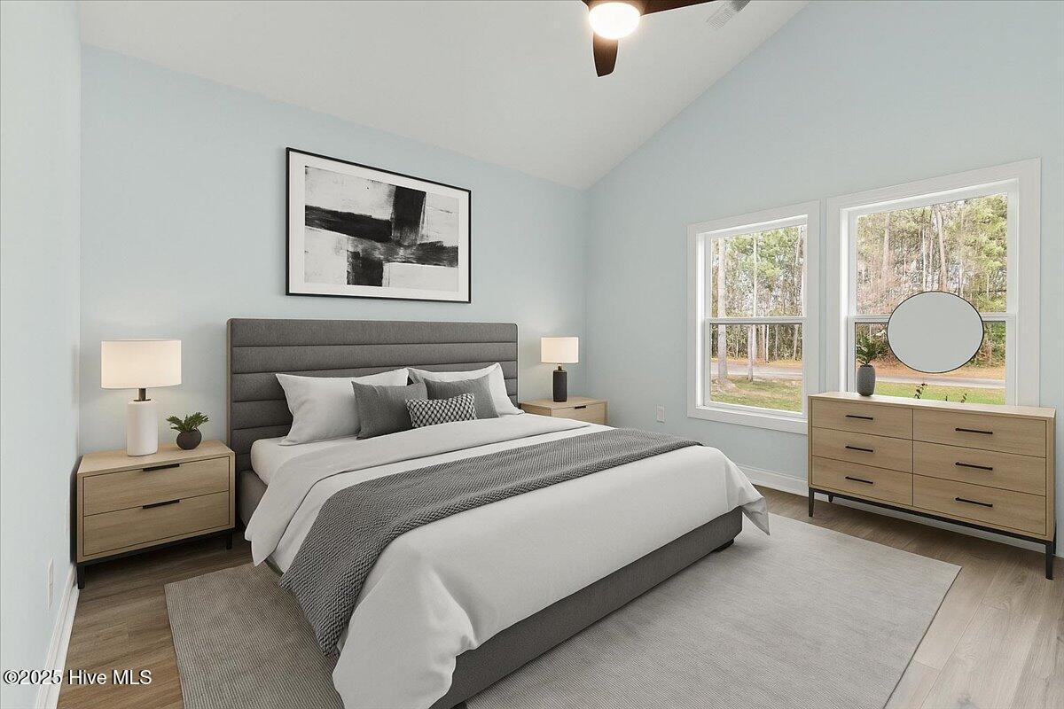 657 Boundary Loop Property Photo 40