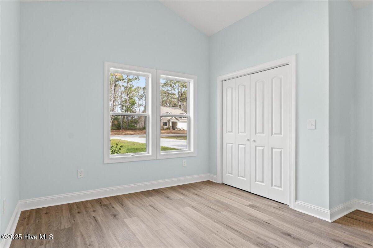 657 Boundary Loop Property Photo 41