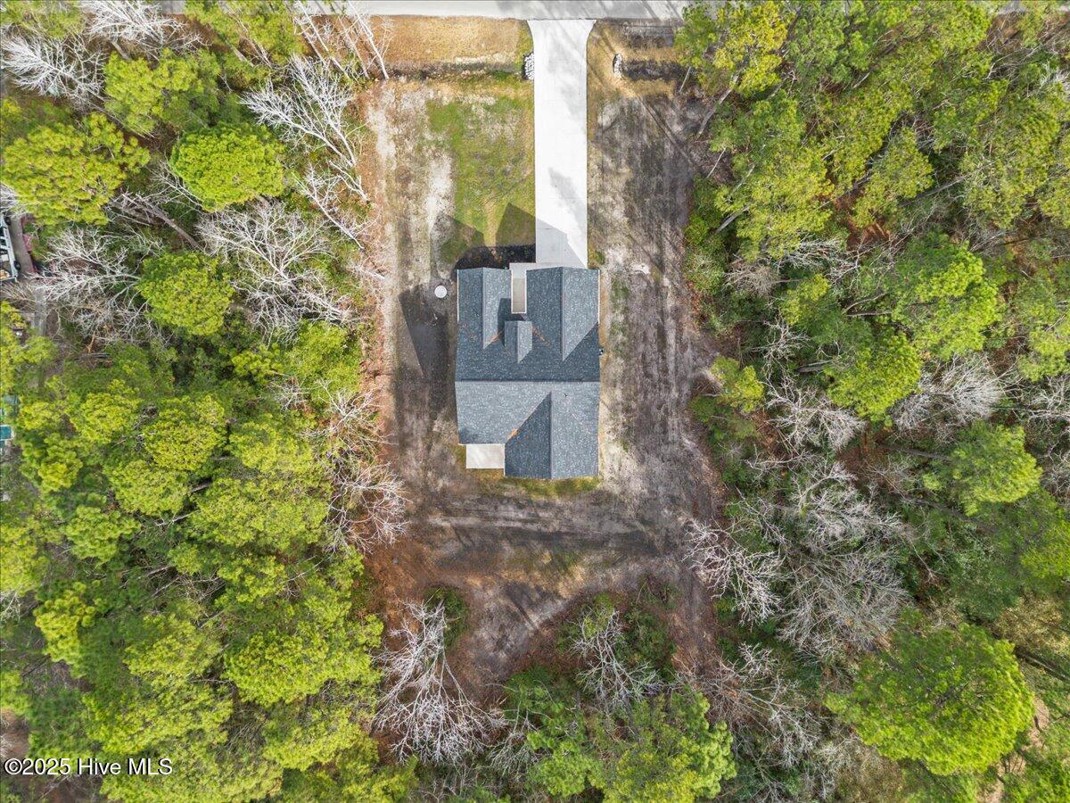 657 Boundary Loop Property Photo 42