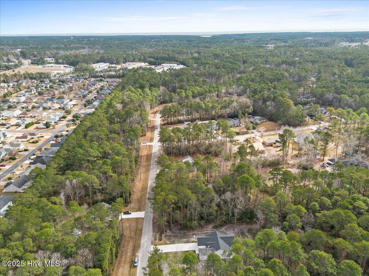 657 Boundary Loop Property Photo 43