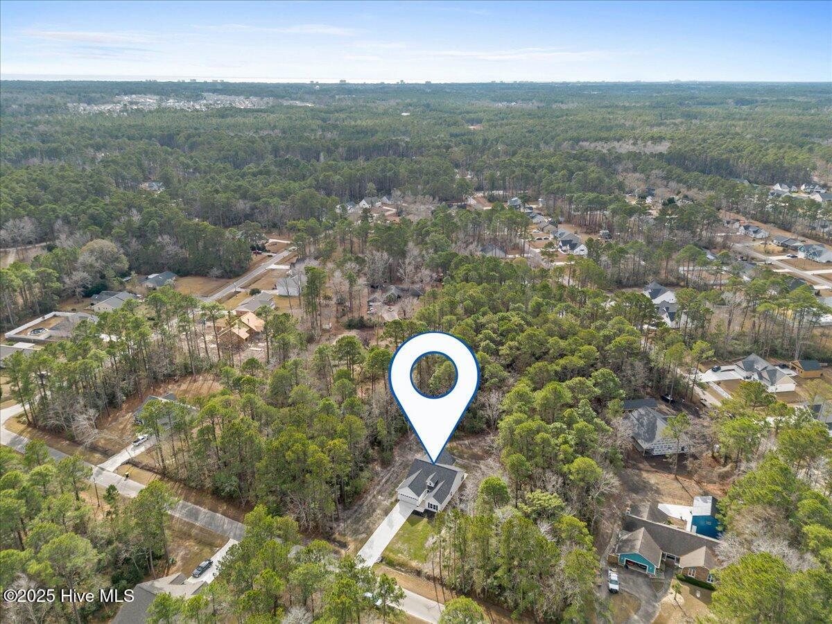 657 Boundary Loop Property Photo 44