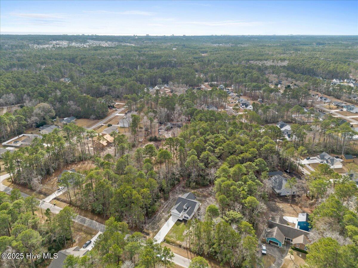 657 Boundary Loop Property Photo 45
