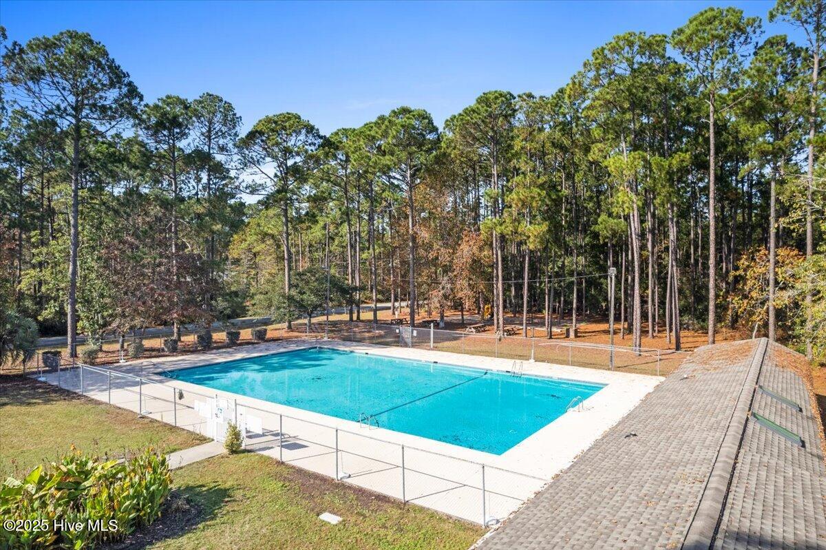 657 Boundary Loop Property Photo 46