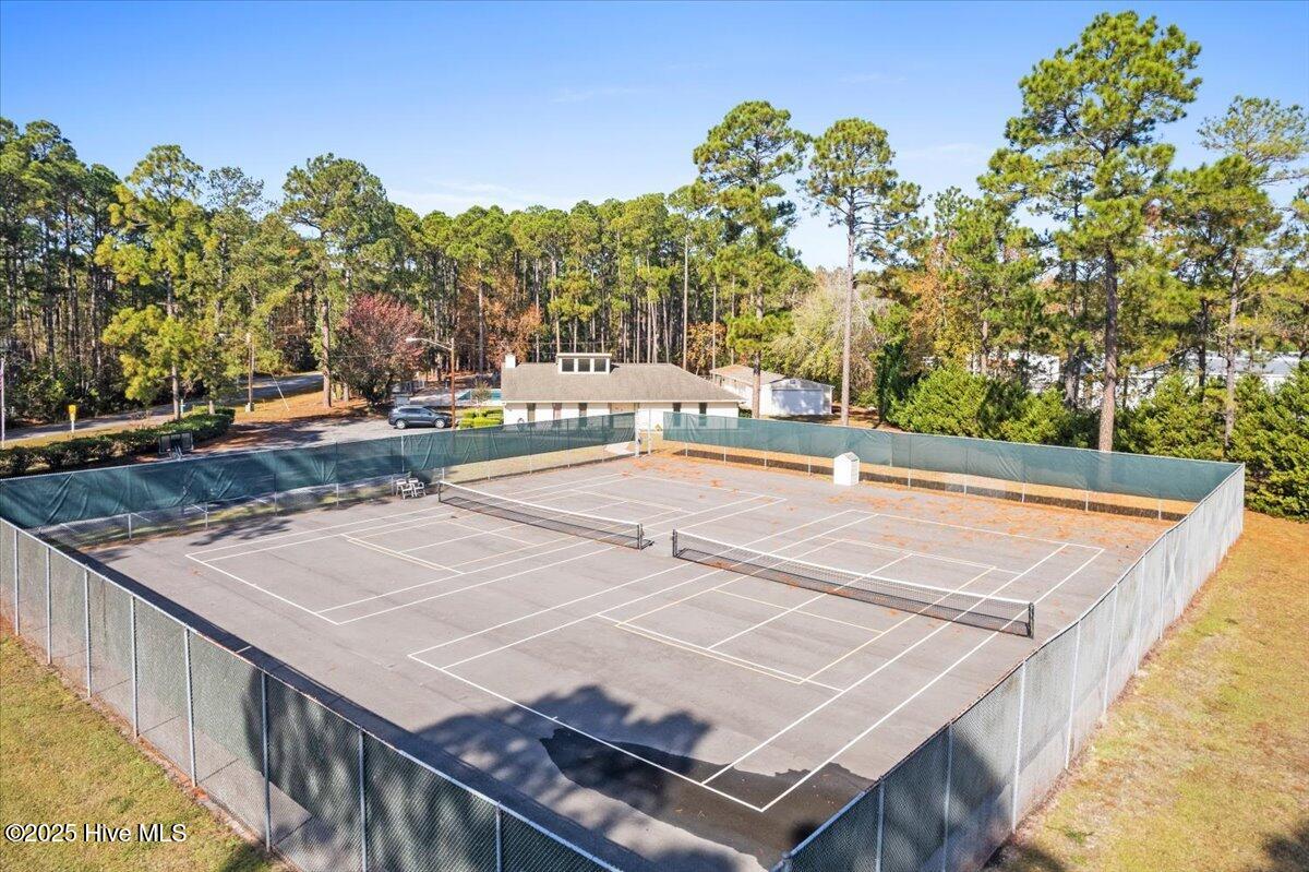 657 Boundary Loop Property Photo 47