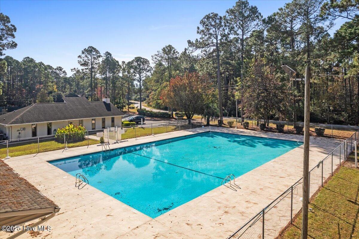 657 Boundary Loop Property Photo 48