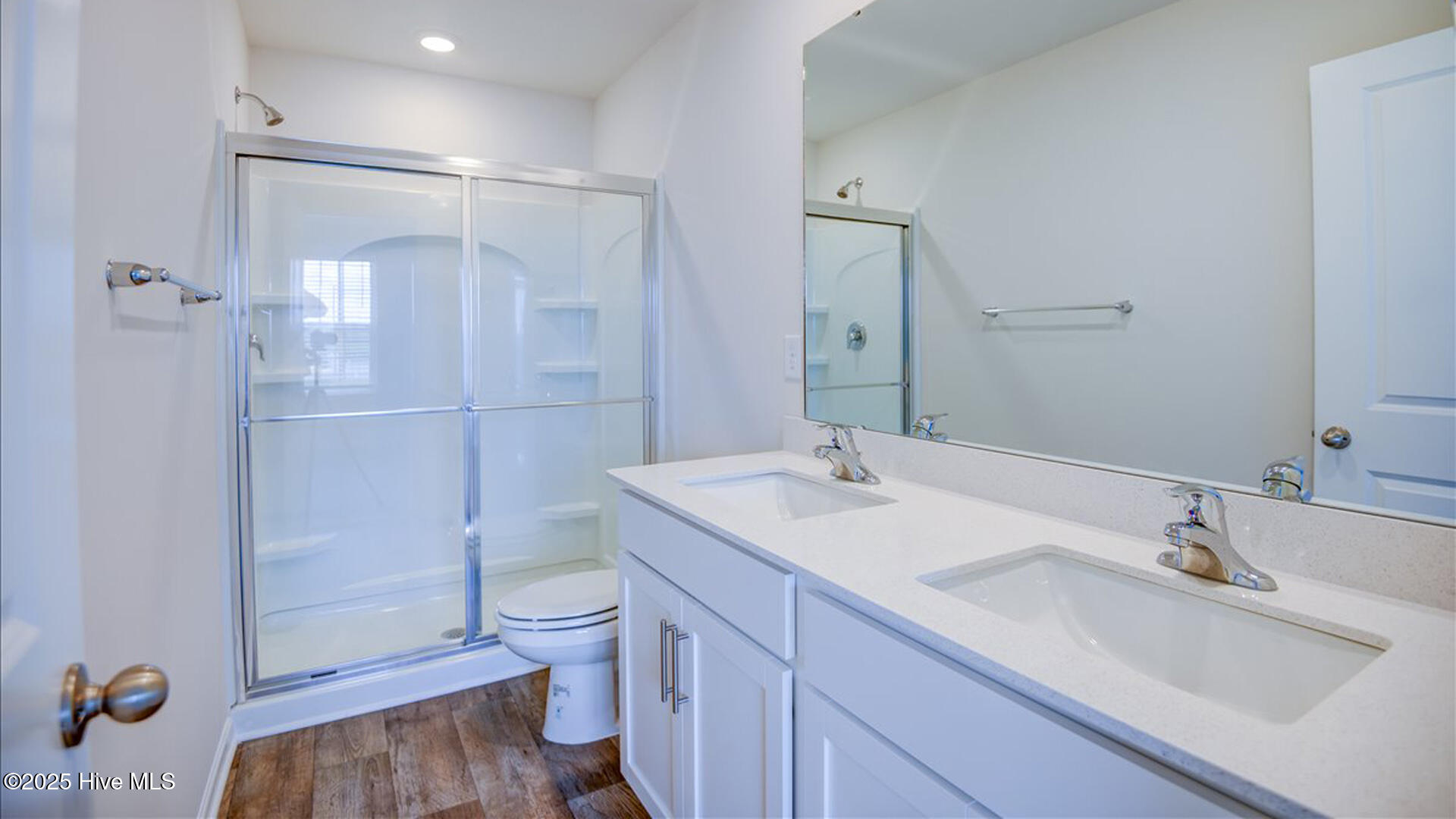 4129 Laurel Ridge Drive D Property Photo 4