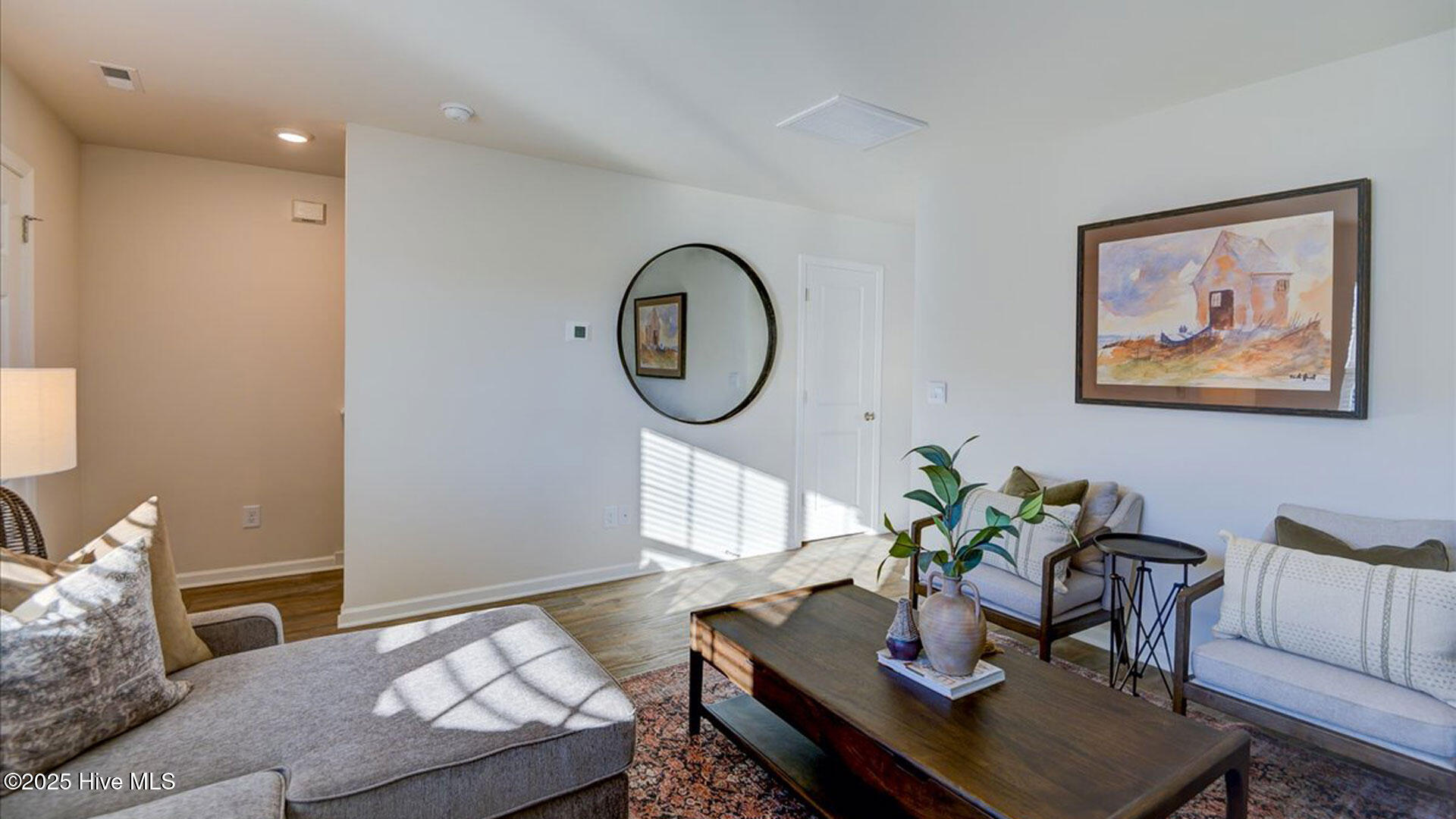 4129 Laurel Ridge Drive D Property Photo 7