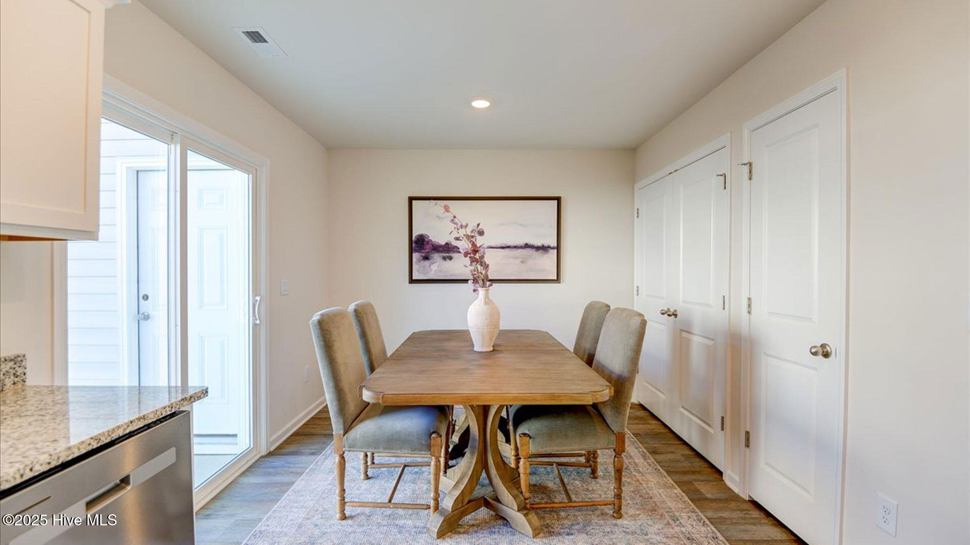 4129 Laurel Ridge Drive D Property Photo 10