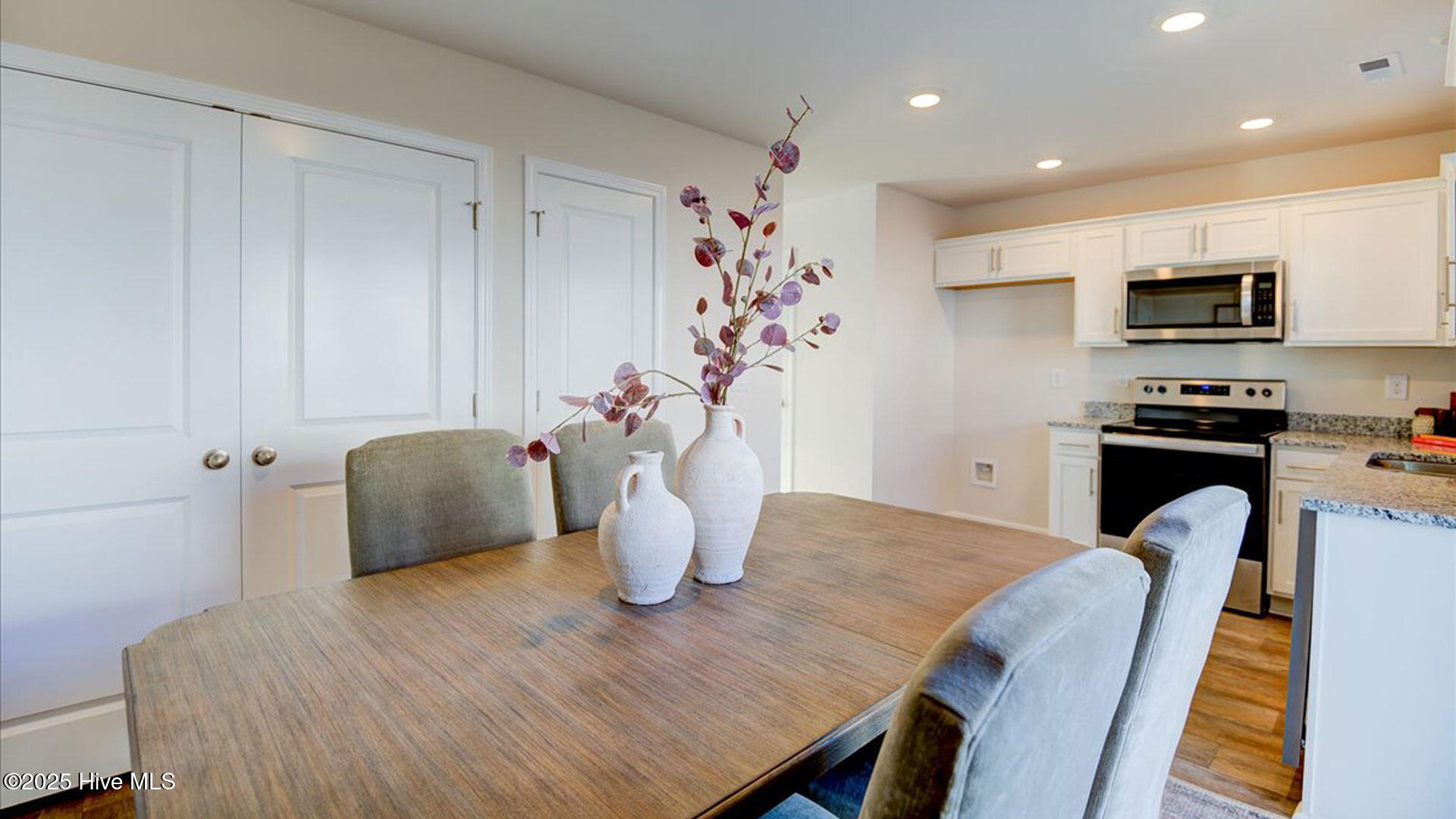 4129 Laurel Ridge Drive D Property Photo 12
