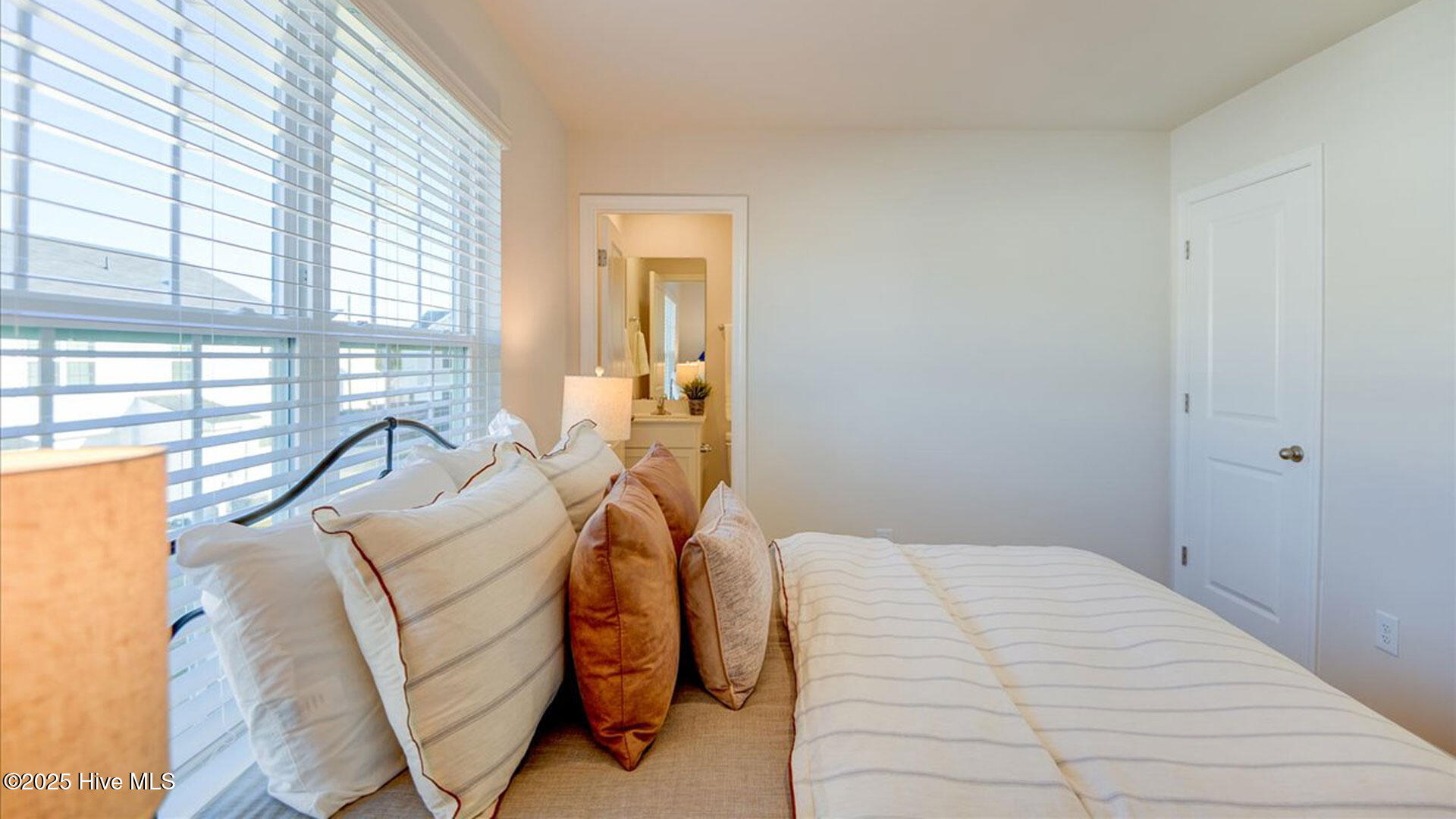 4129 Laurel Ridge Drive D Property Photo 17