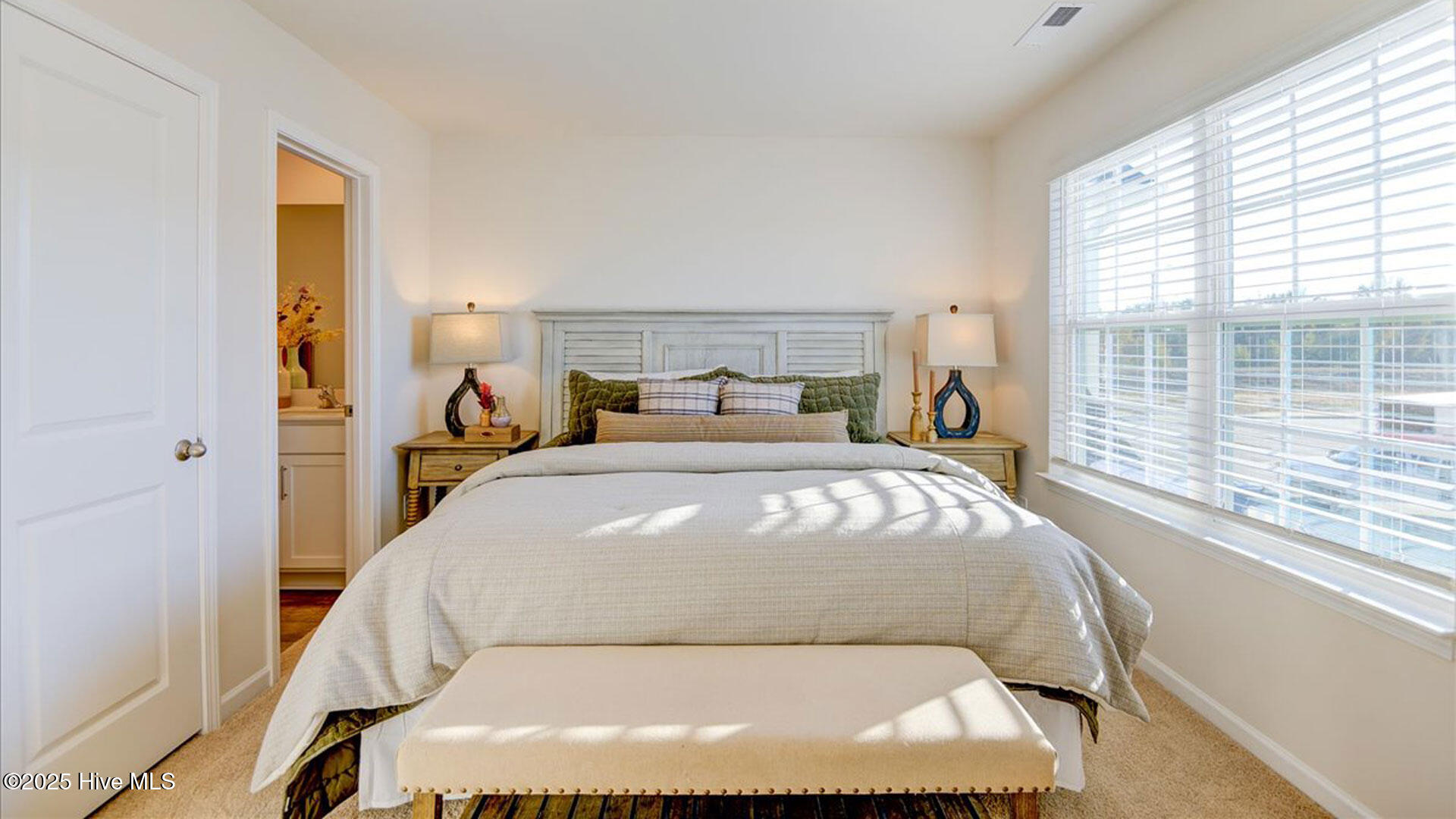 4129 Laurel Ridge Drive D Property Photo 21