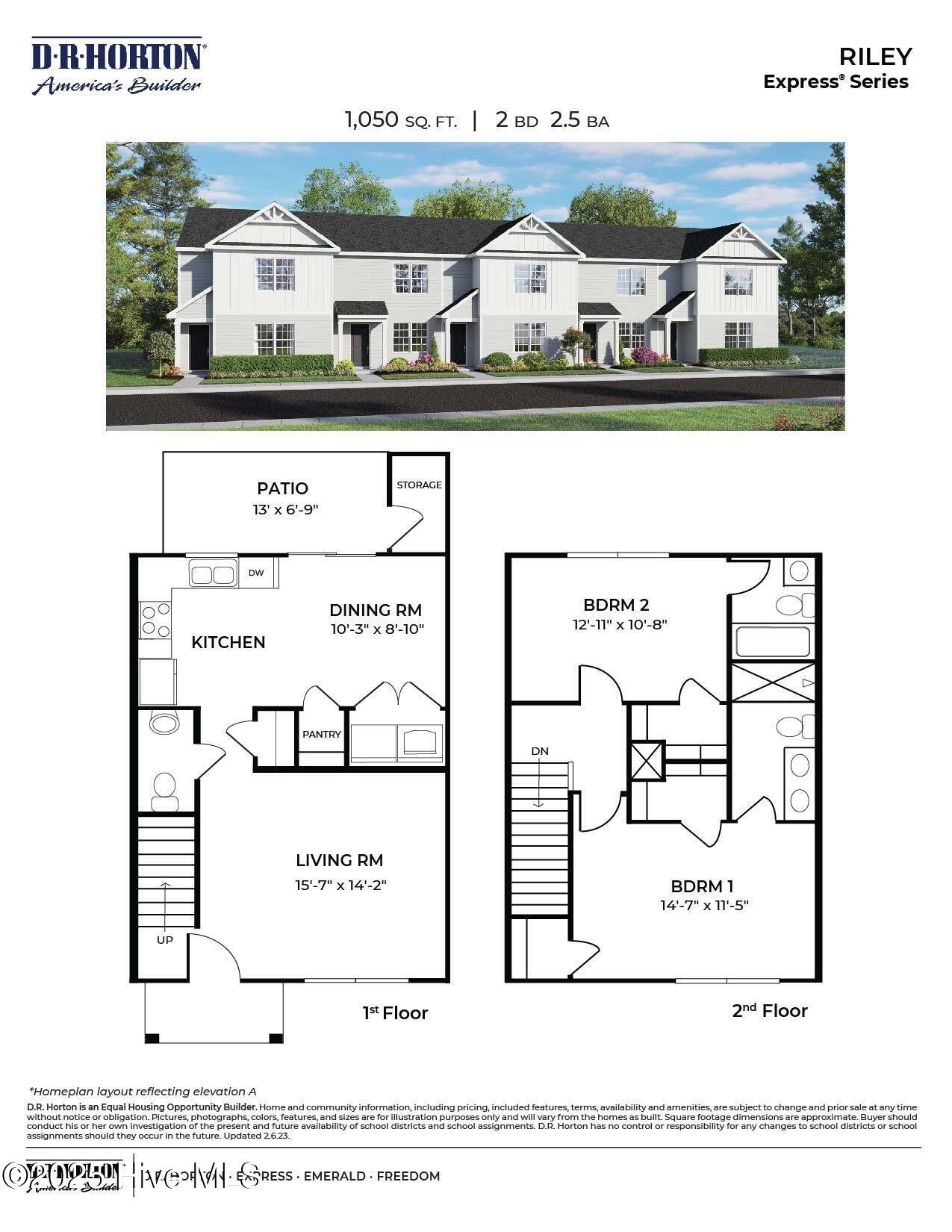 4129 Laurel Ridge Drive D Property Photo 24