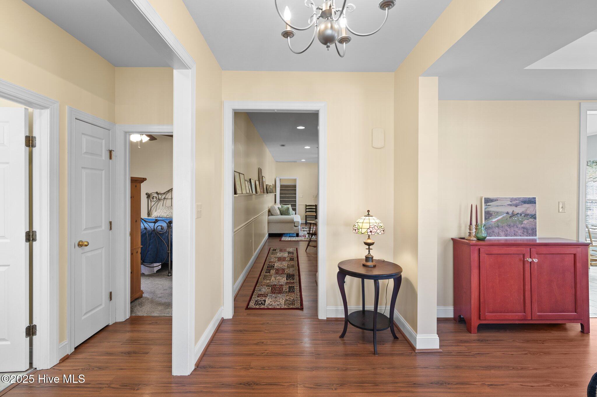 121 Shenandoah River Drive Property Photo 10