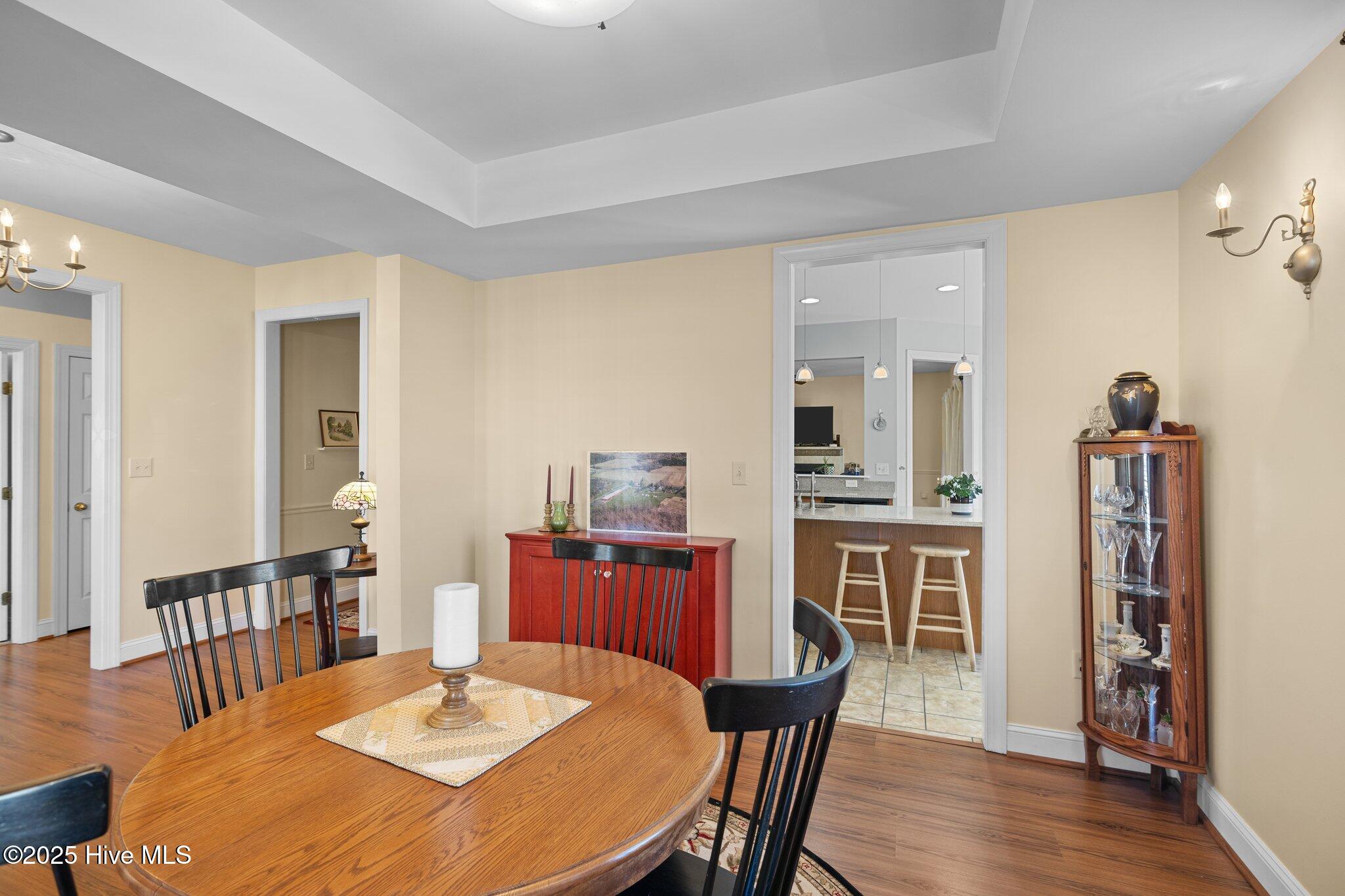 121 Shenandoah River Drive Property Photo 12
