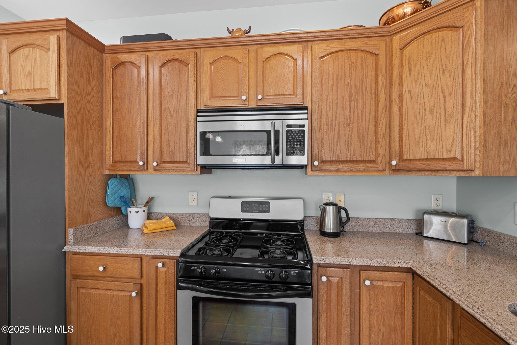 121 Shenandoah River Drive Property Photo 19