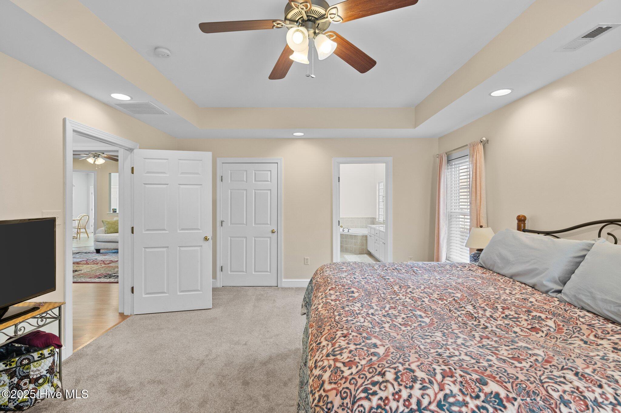 121 Shenandoah River Drive Property Photo 23