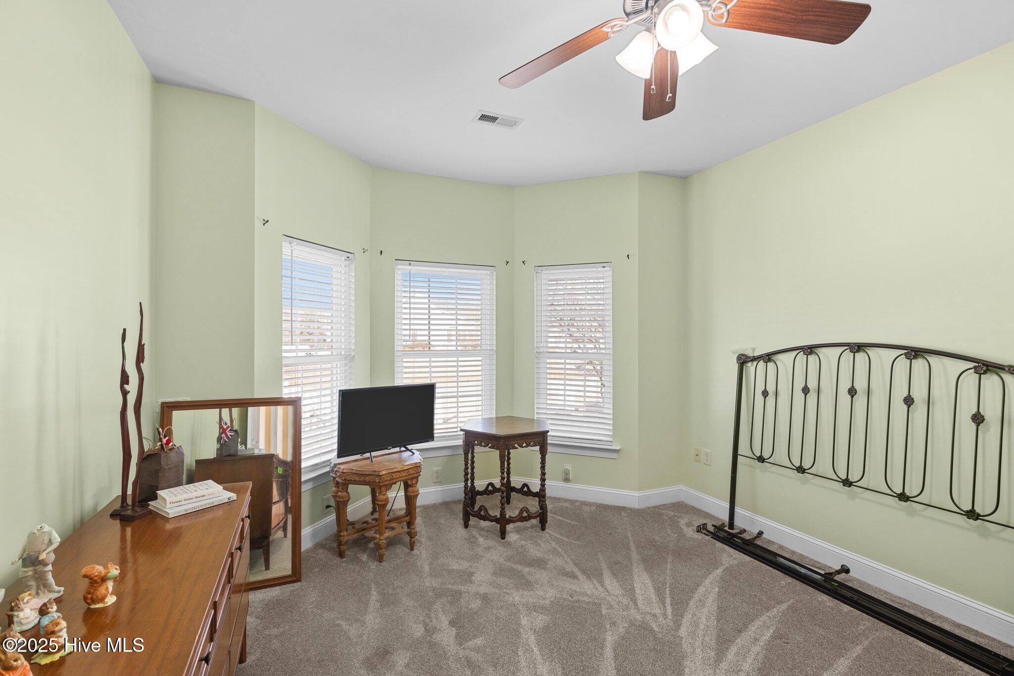 121 Shenandoah River Drive Property Photo 31