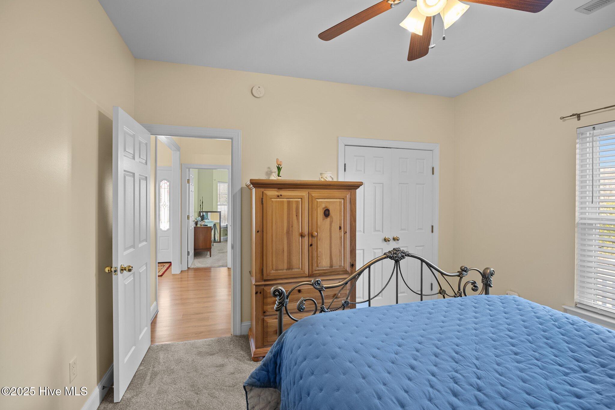 121 Shenandoah River Drive Property Photo 36