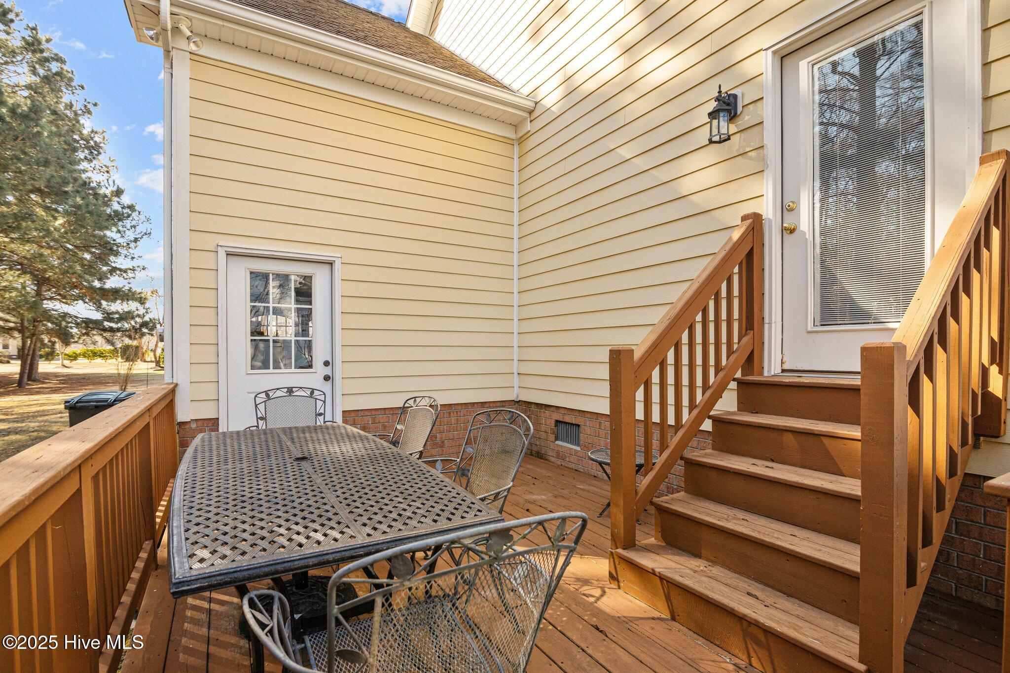 121 Shenandoah River Drive Property Photo 41