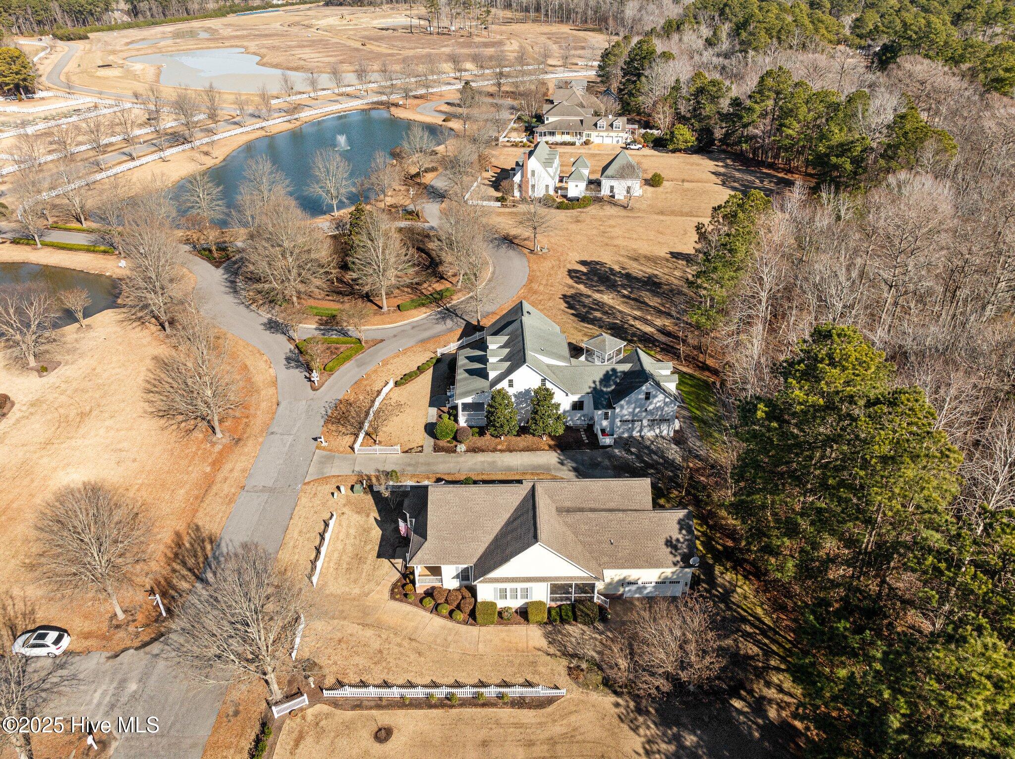 121 Shenandoah River Drive Property Photo 44