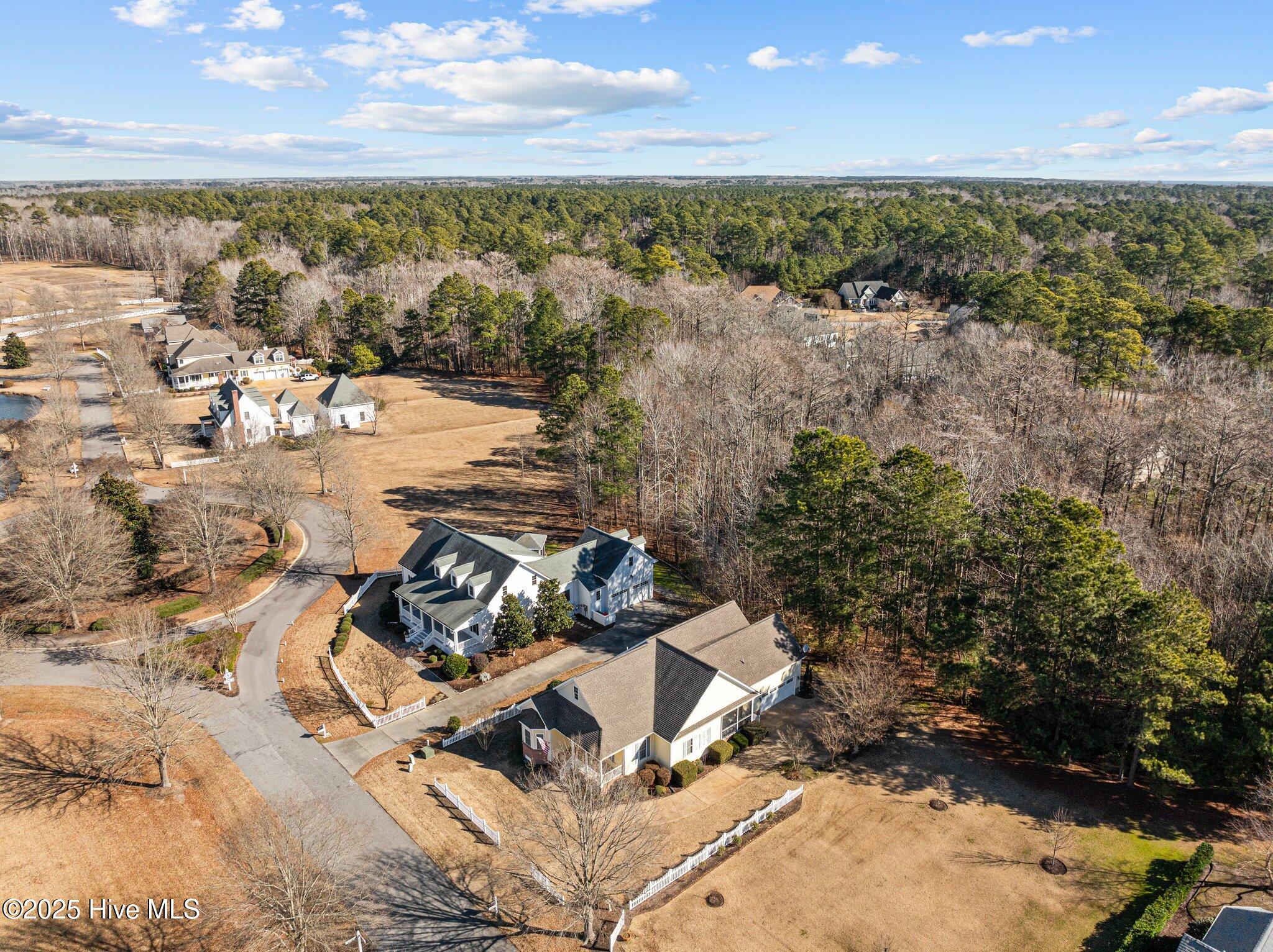 121 Shenandoah River Drive Property Photo 45