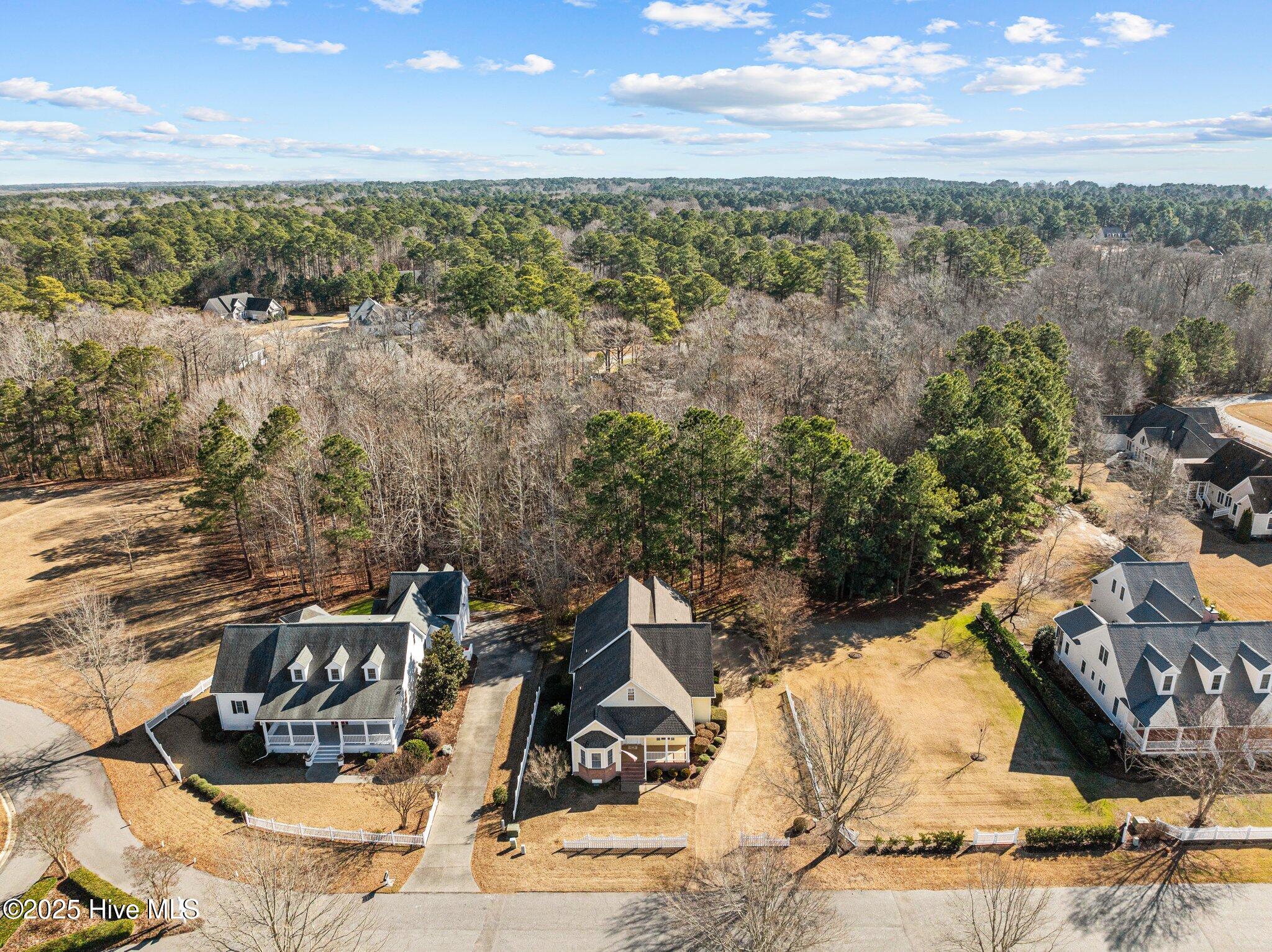 121 Shenandoah River Drive Property Photo 46