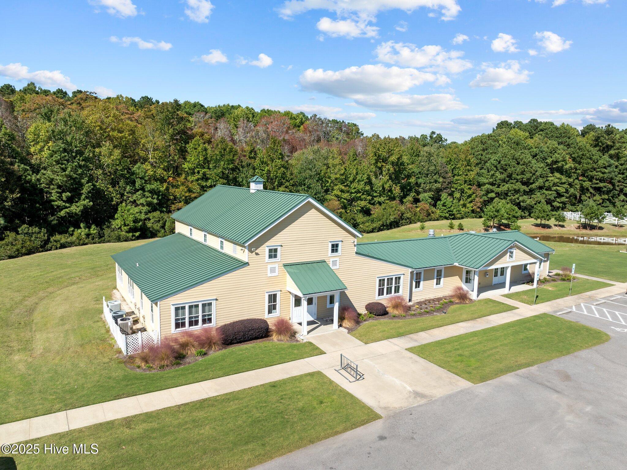 121 Shenandoah River Drive Property Photo 54