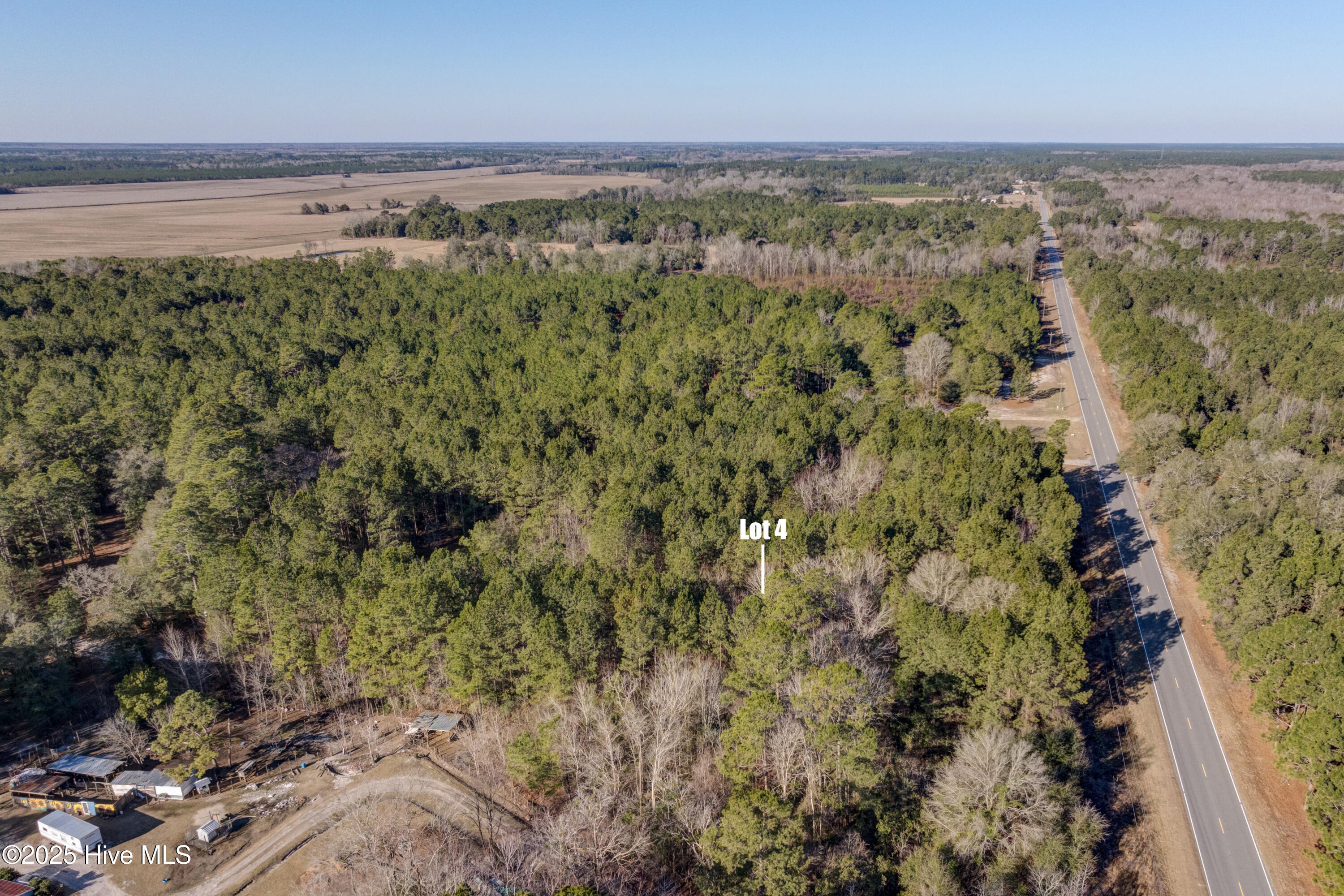 26688 Nc-210 Property Photo 1