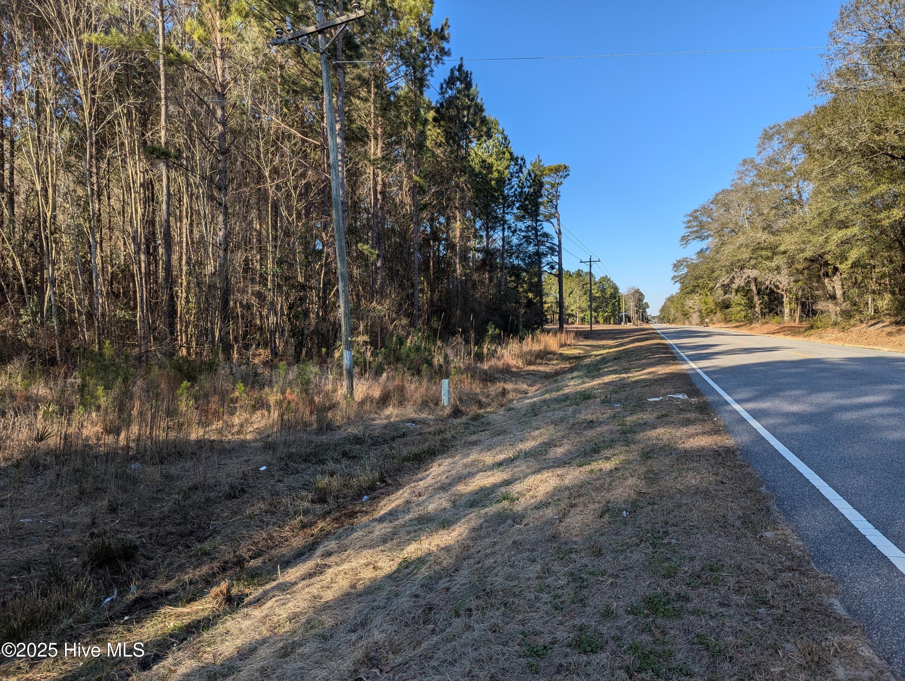 26688 Nc-210 Property Photo 2