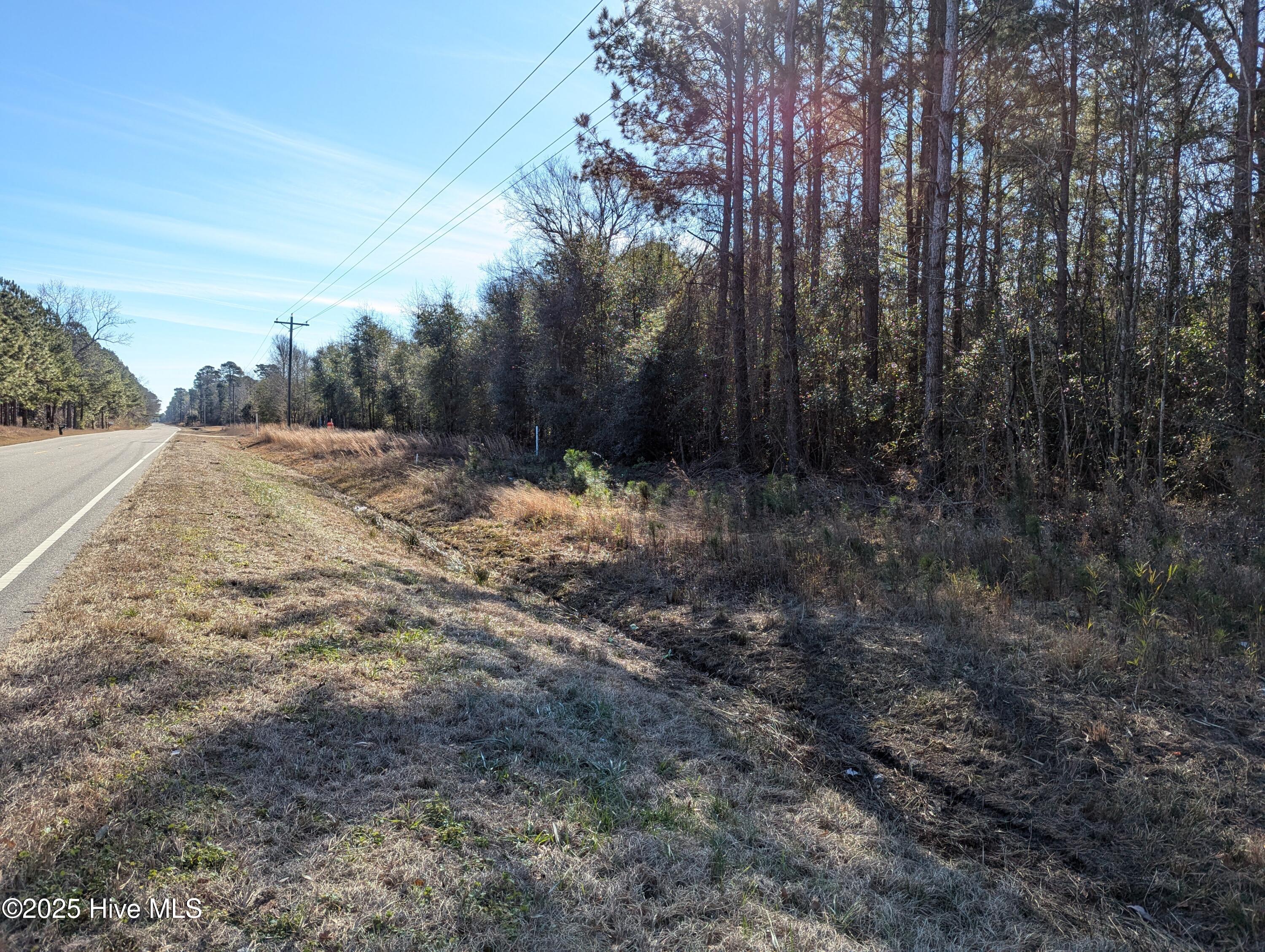 26688 Nc-210 Property Photo 3