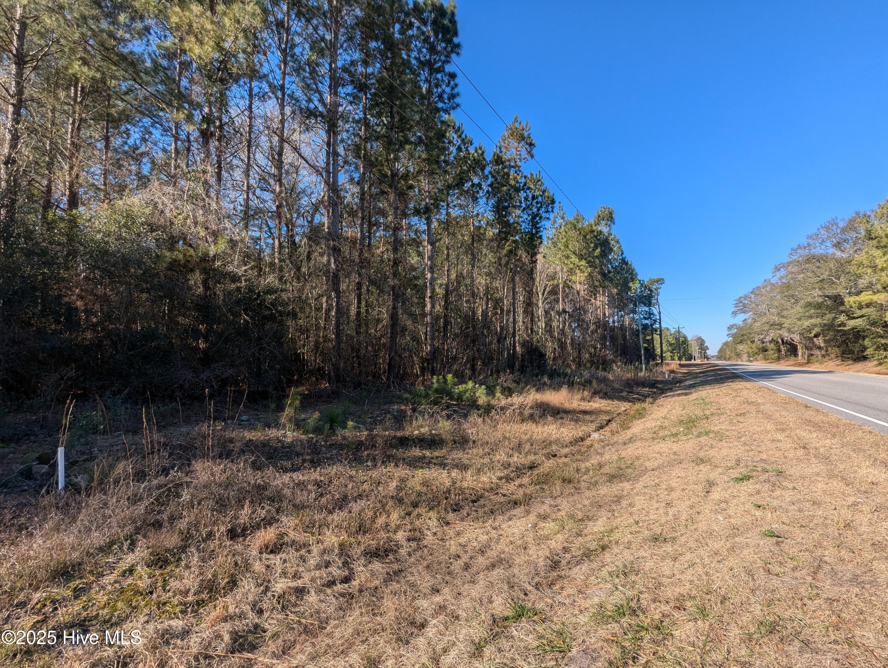 26688 Nc-210 Property Photo 7