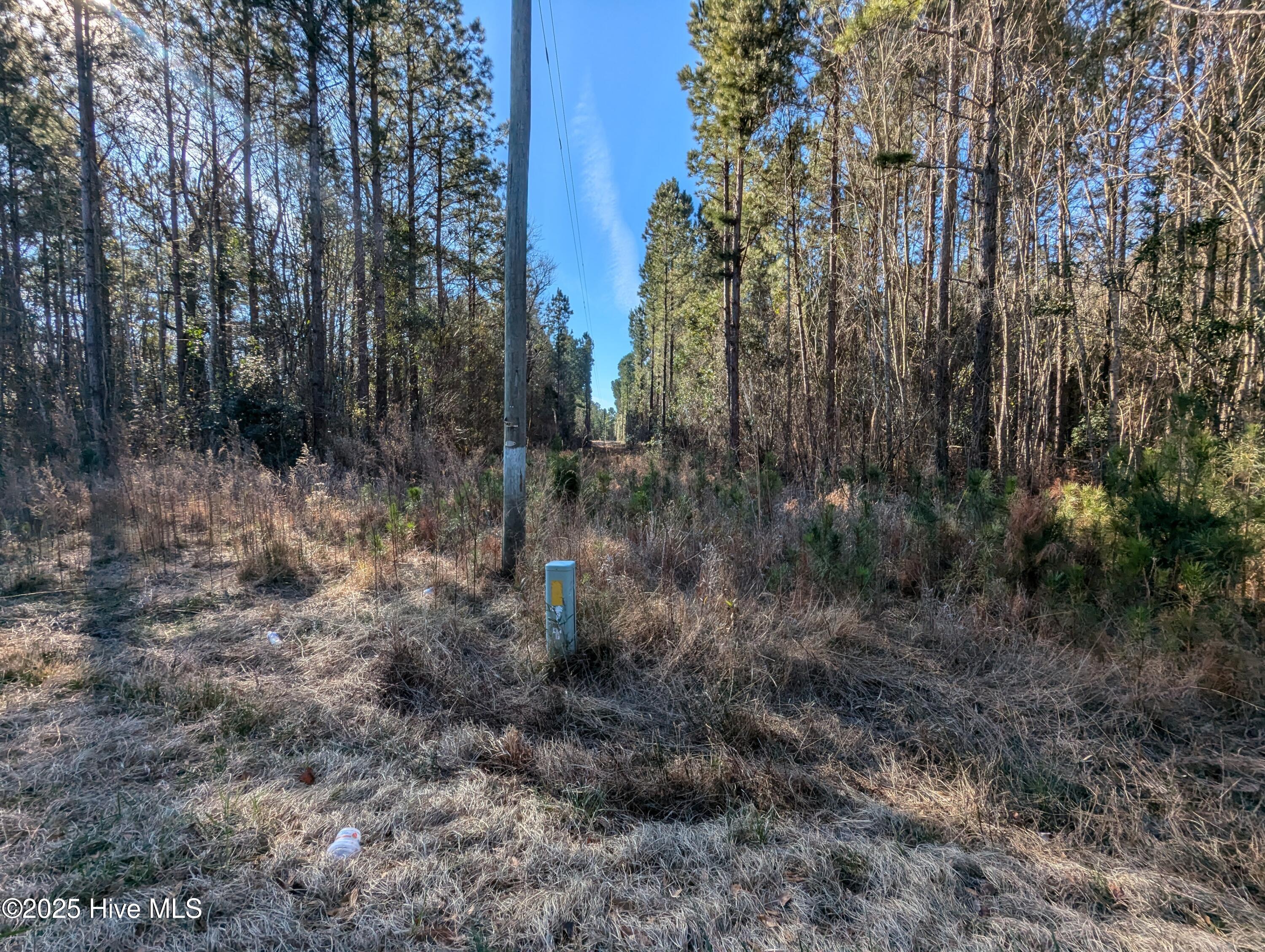 26688 Nc-210 Property Photo 9