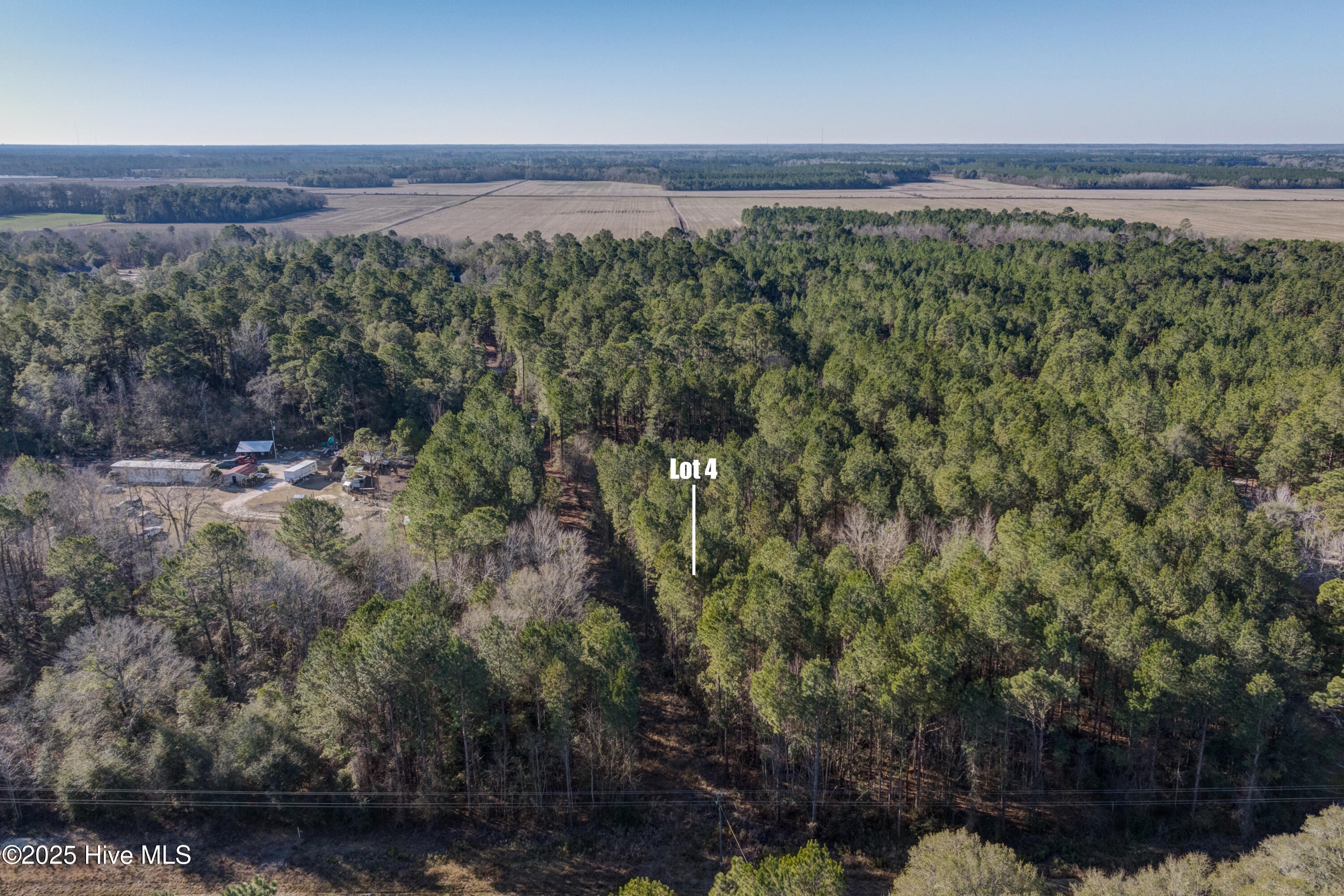 26688 Nc-210 Property Photo 10