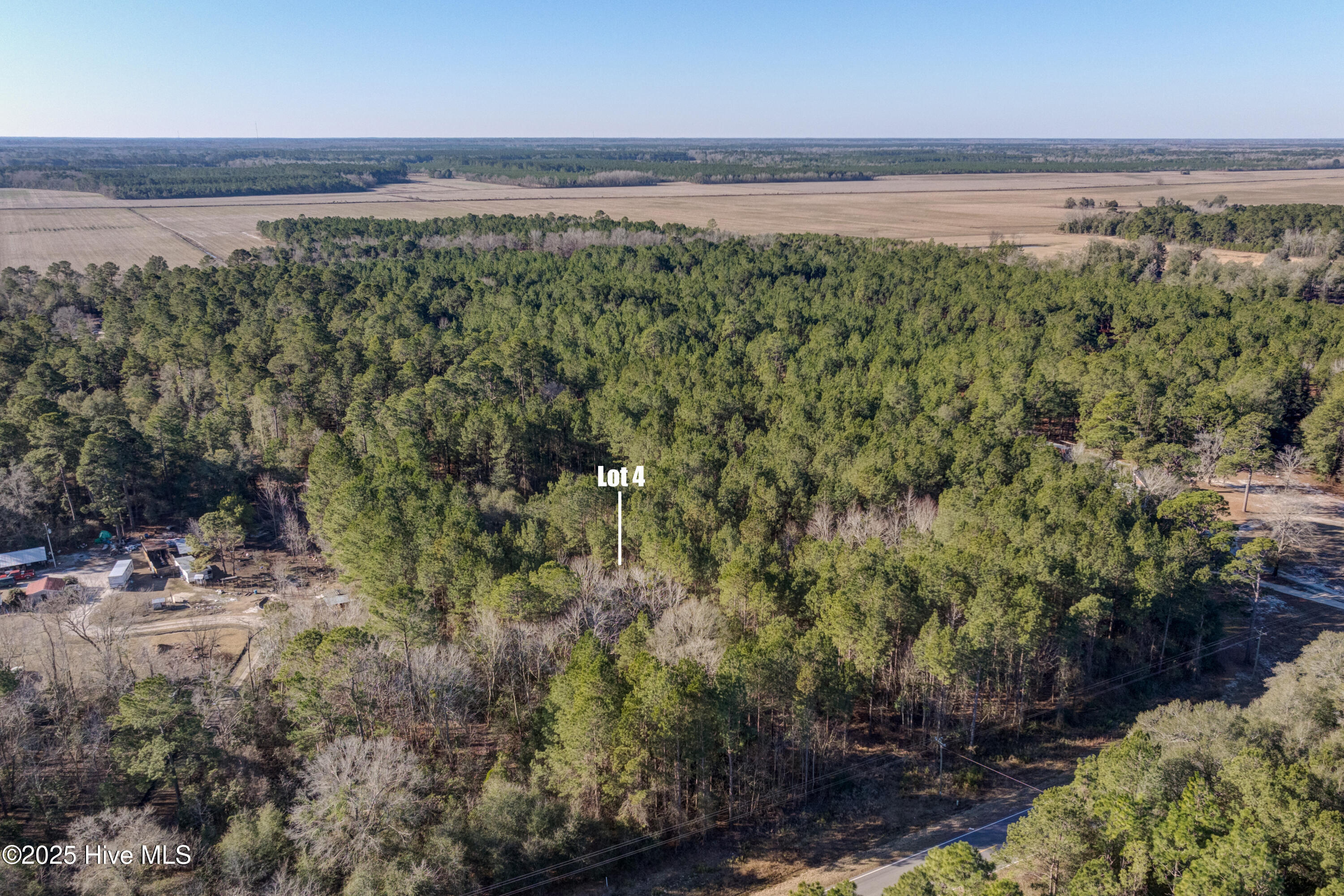 26688 Nc-210 Property Photo 11
