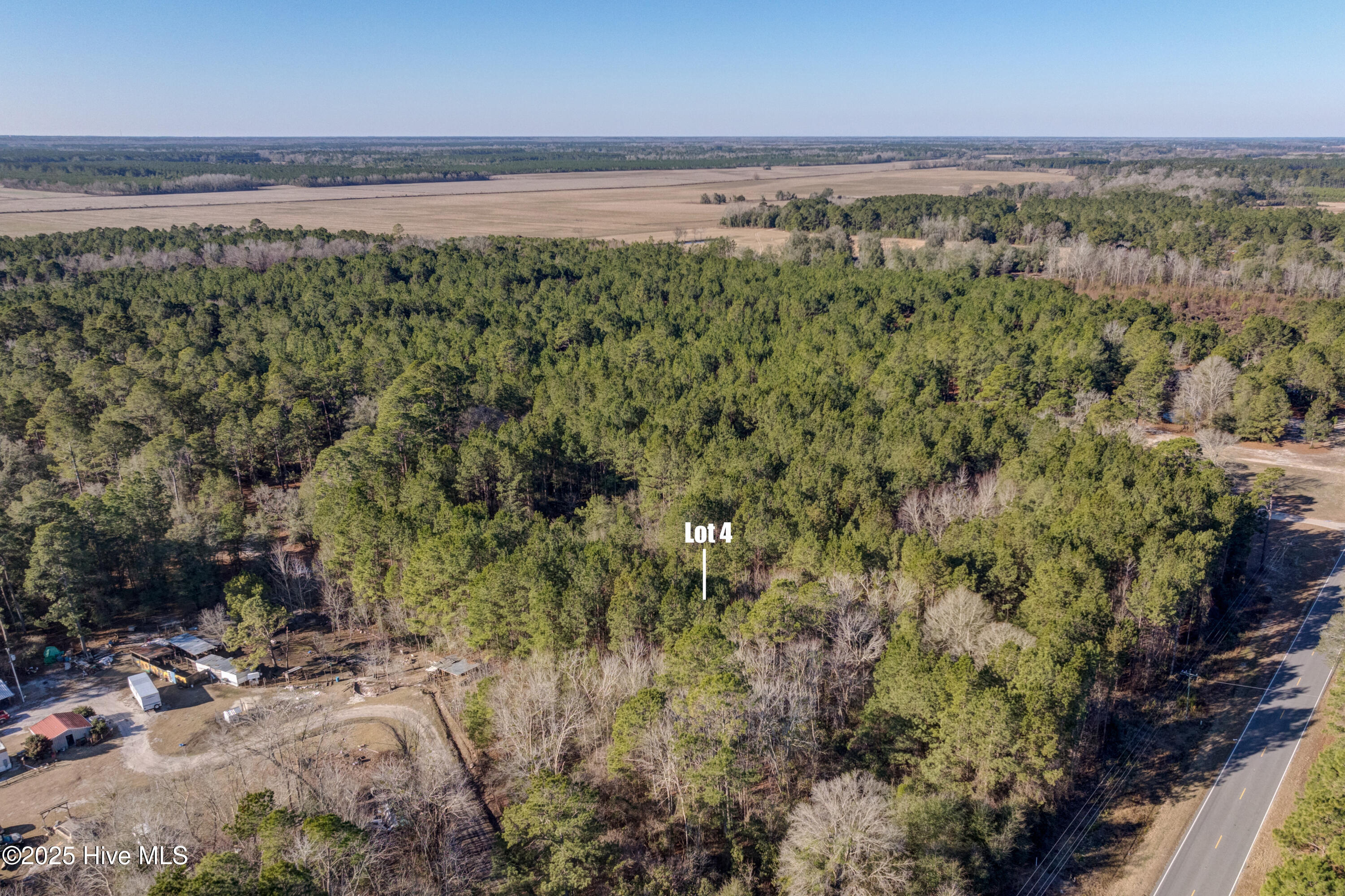 26688 Nc-210 Property Photo 12