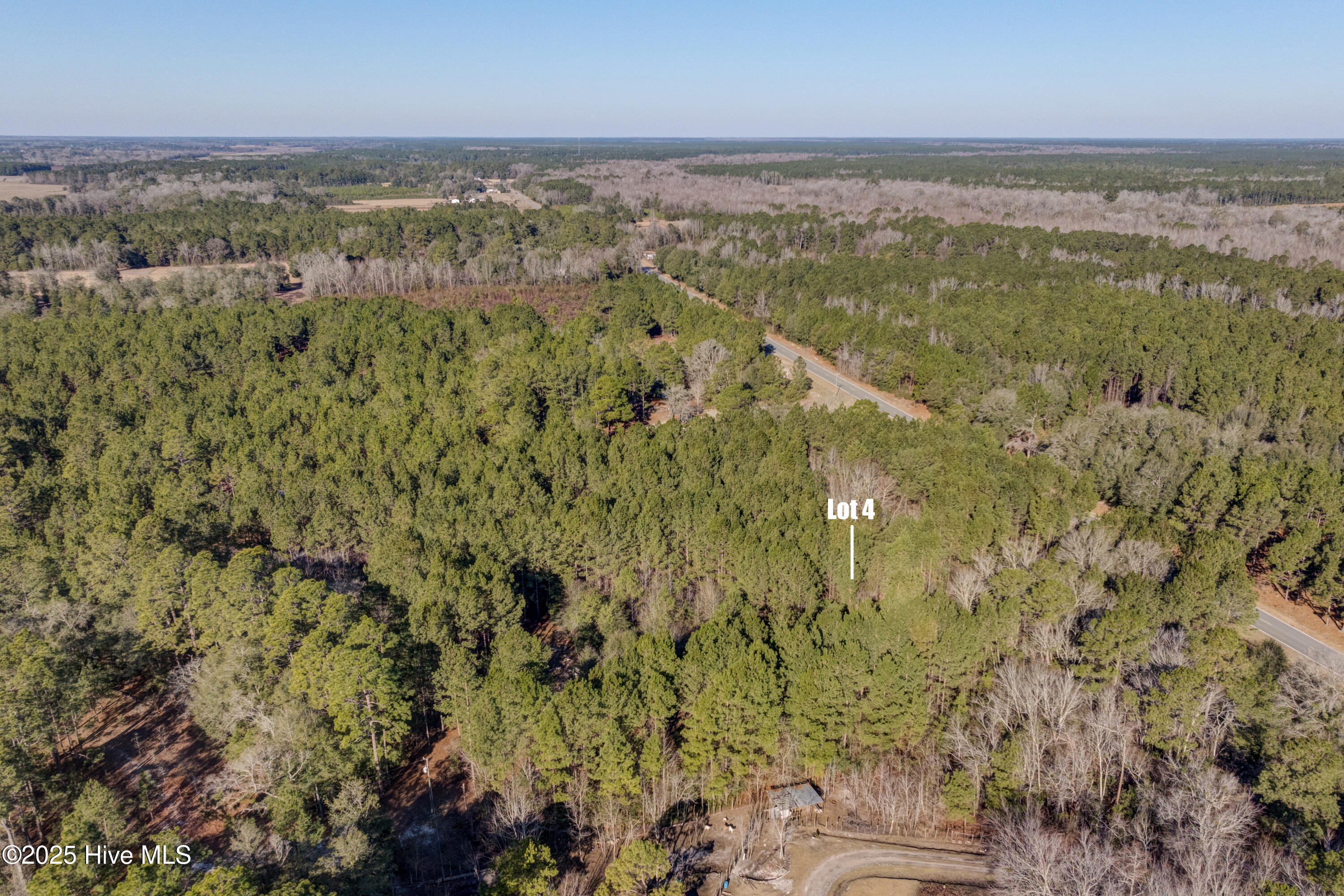 26688 Nc-210 Property Photo 13